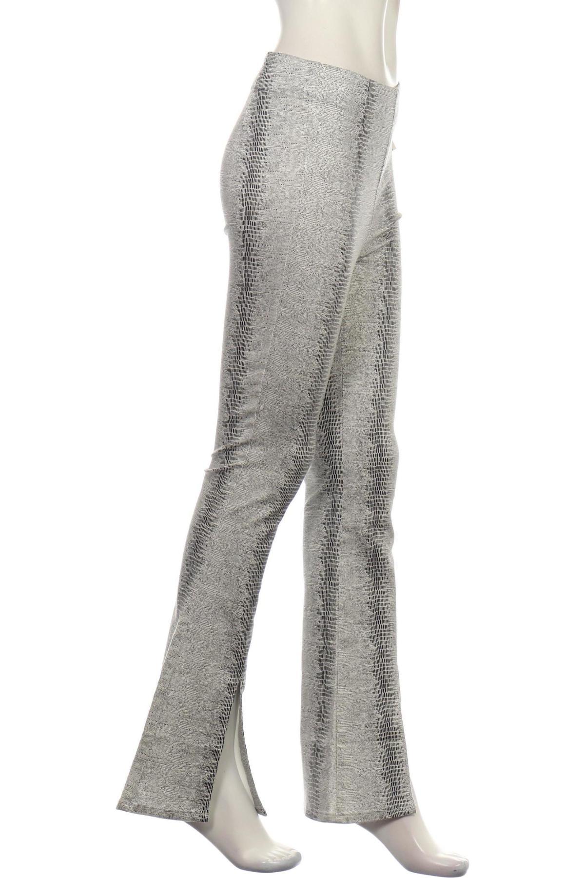 Панталон PIMKIE3