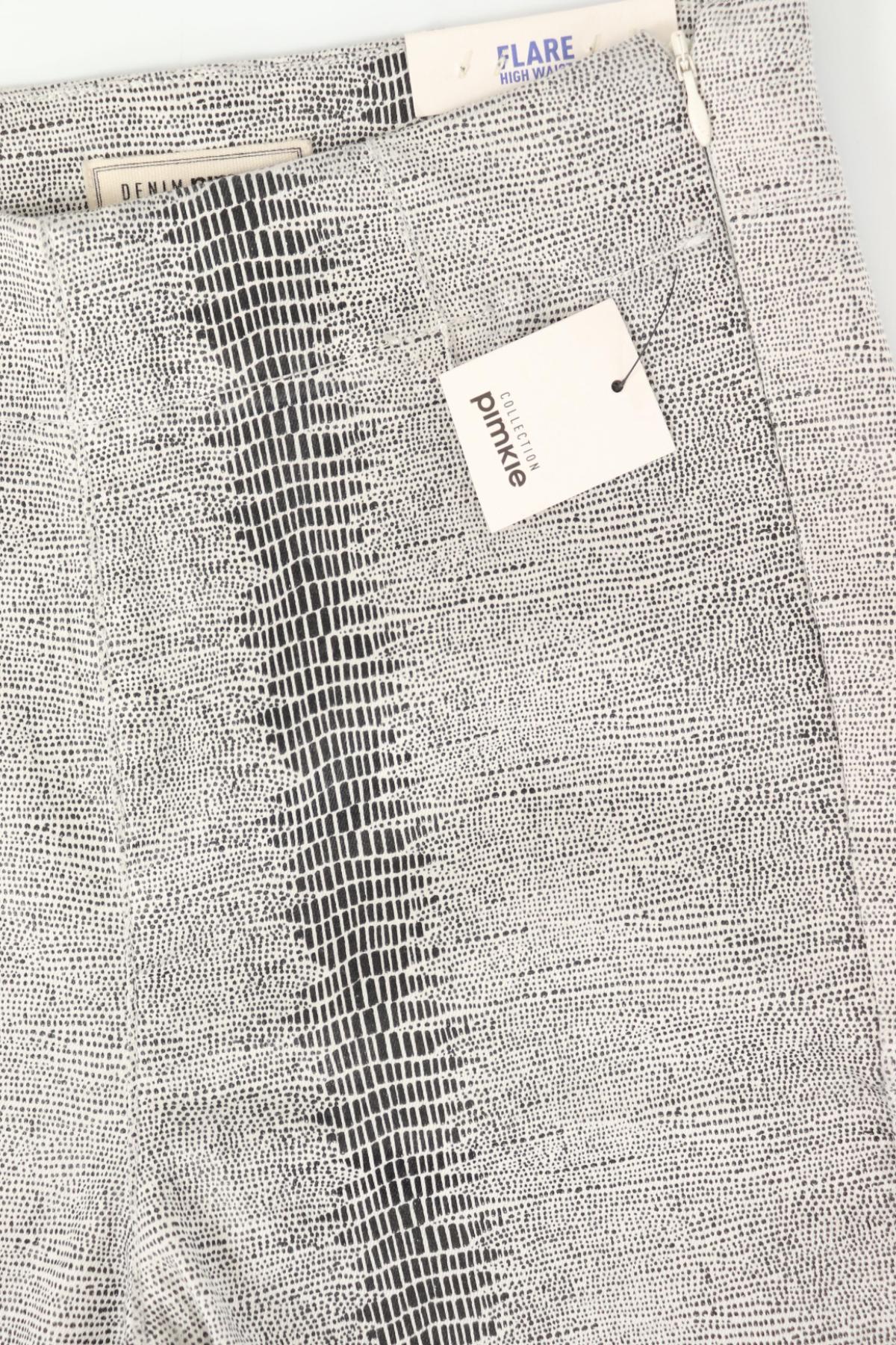 Панталон PIMKIE4