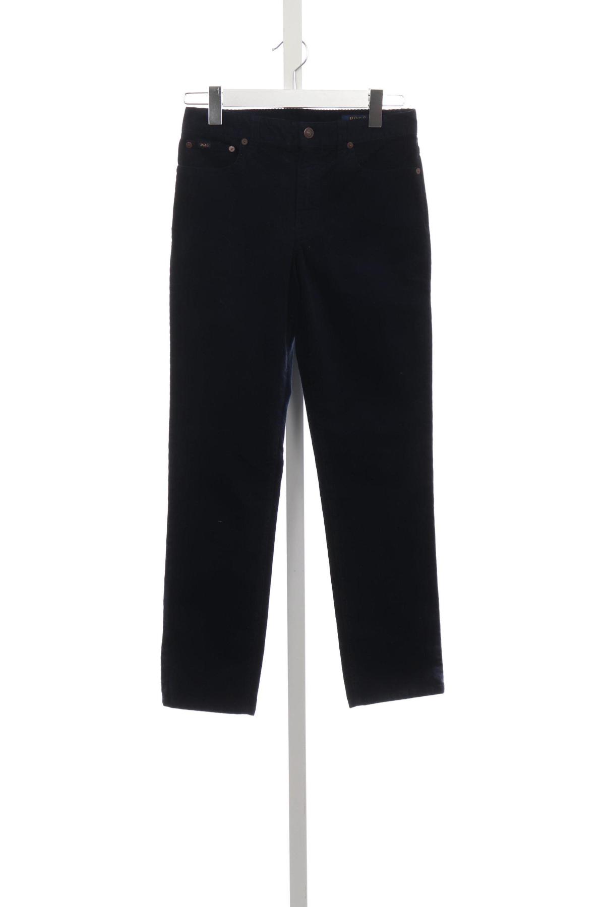 Детски джинси POLO BY RALPH LAUREN1