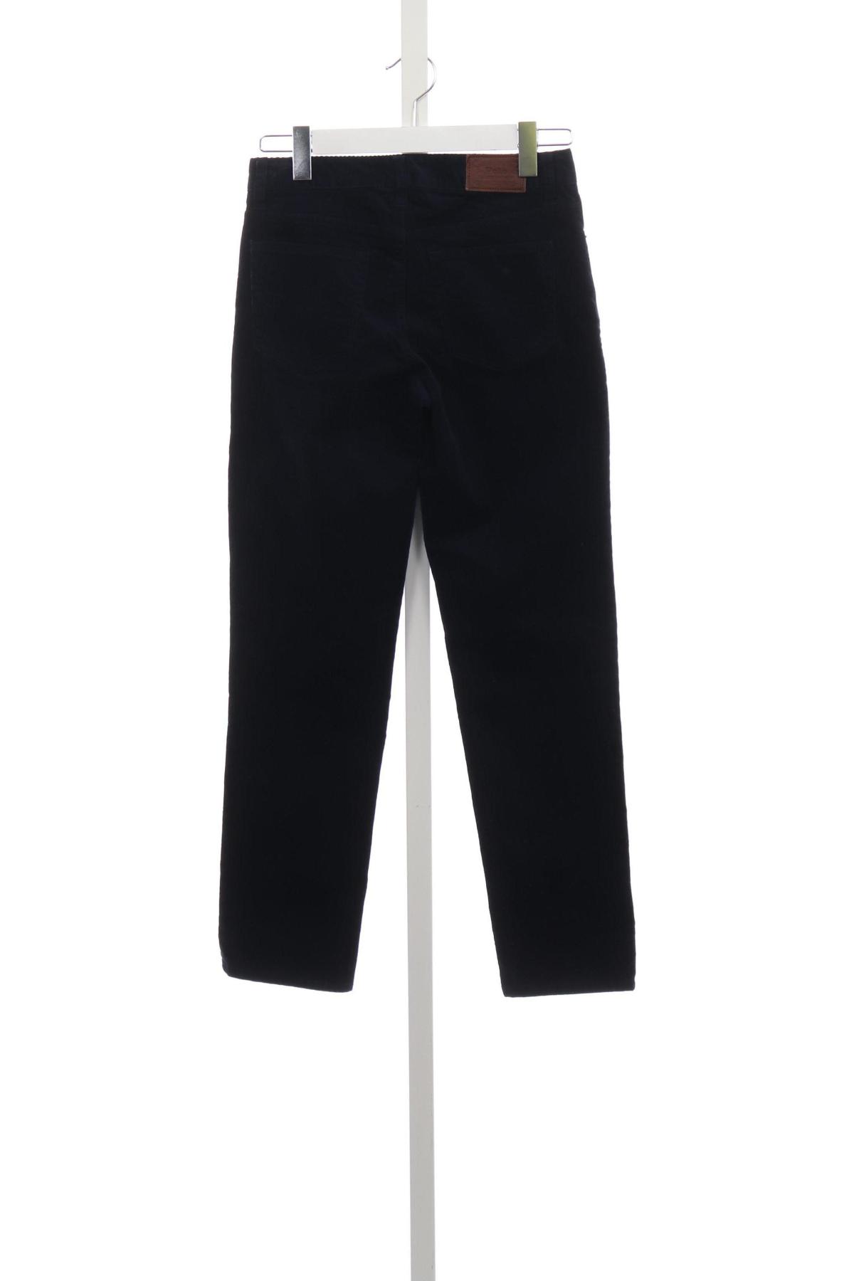 Детски джинси POLO BY RALPH LAUREN2