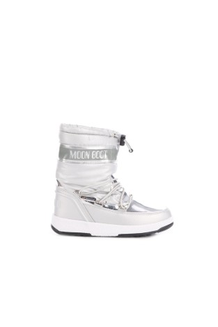 Боти MOON BOOT - Mania Боти MOON BOOT
