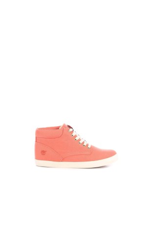 Кецове TIMBERLAND