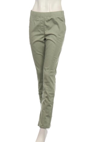 Pantalon HELENA VERA