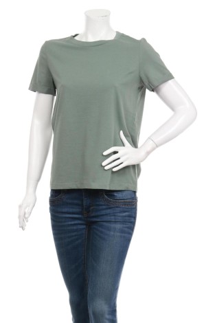 Тениска VERO MODA - Mania Тениска VERO MODA