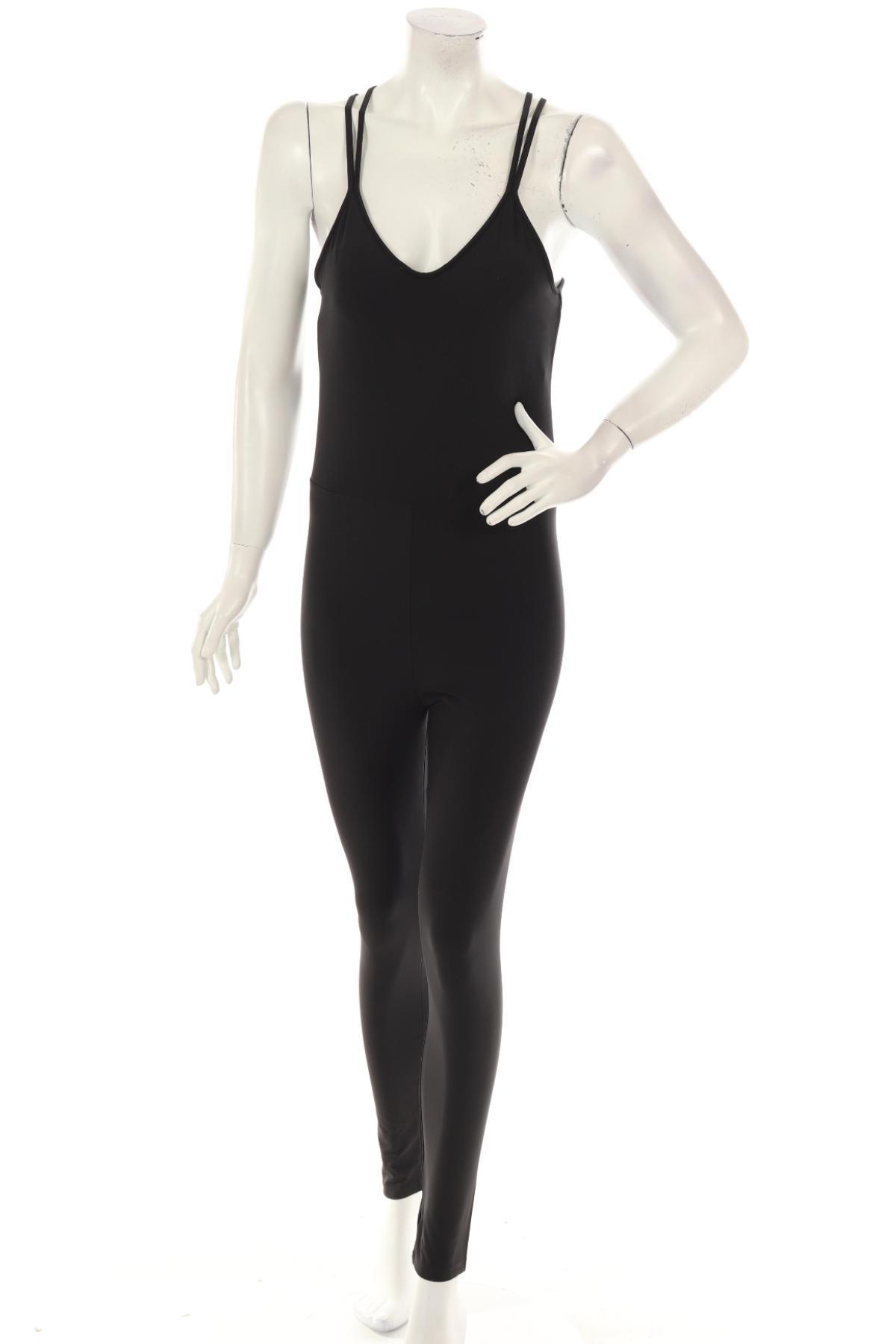 Гащеризон MANGO1