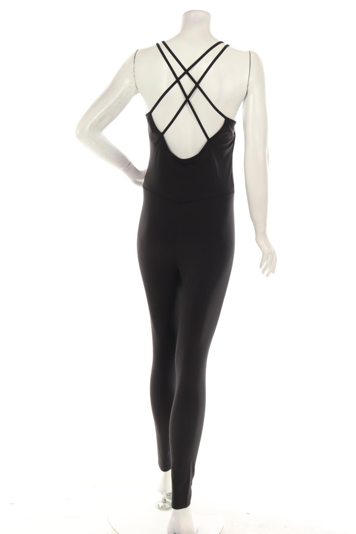 Гащеризон MANGO2