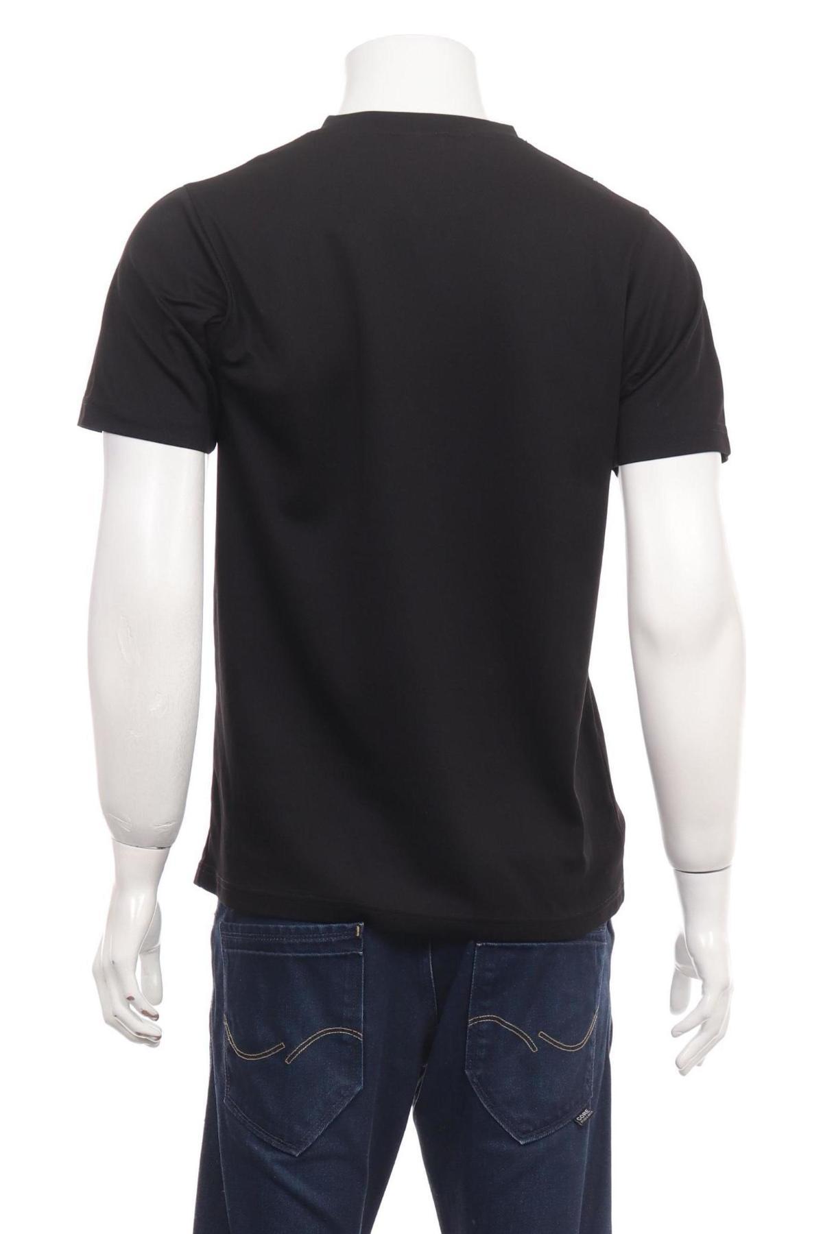 Спортна тениска KWON2