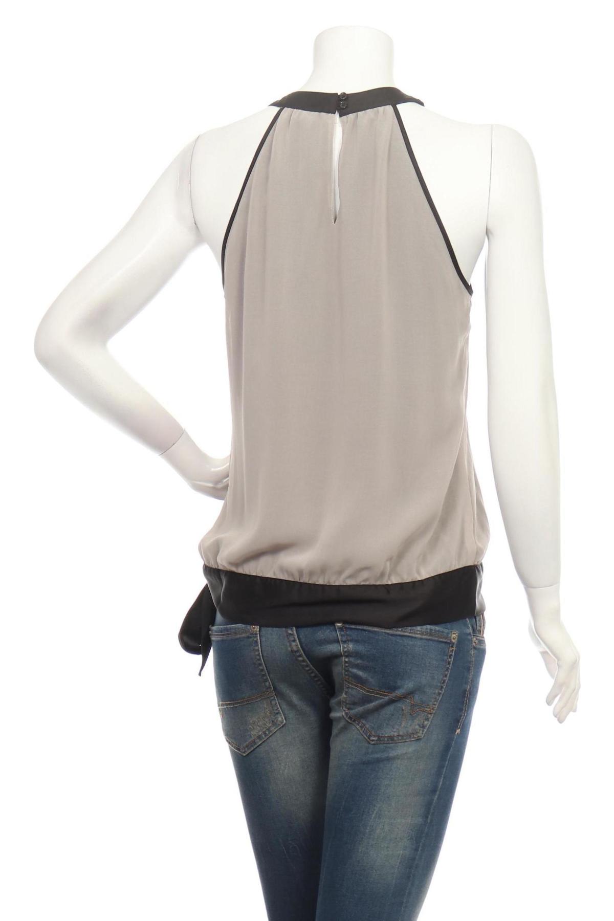 Потник SELECTION BY S.OLIVER2