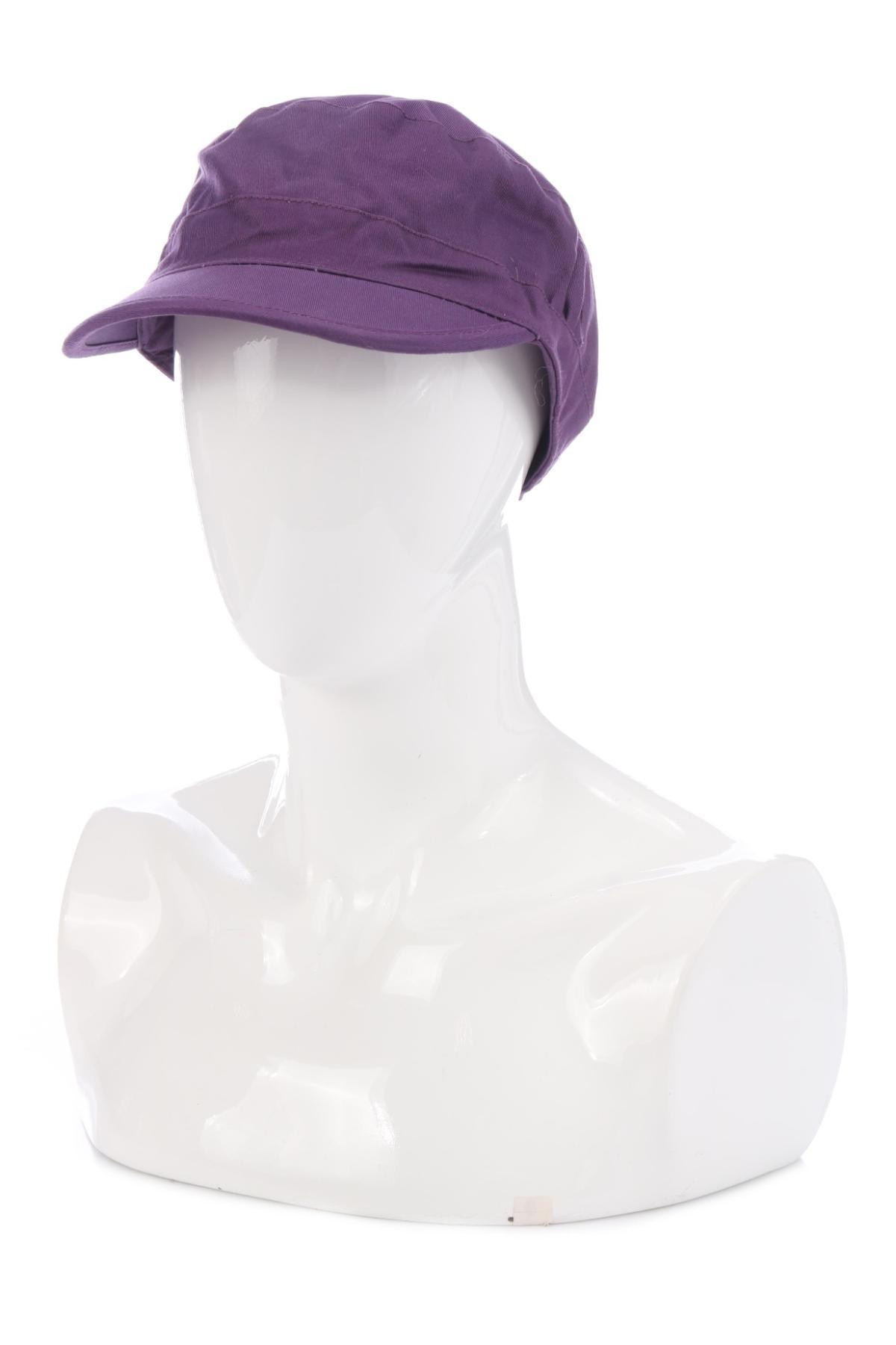 Шапка H&M DIVIDED1