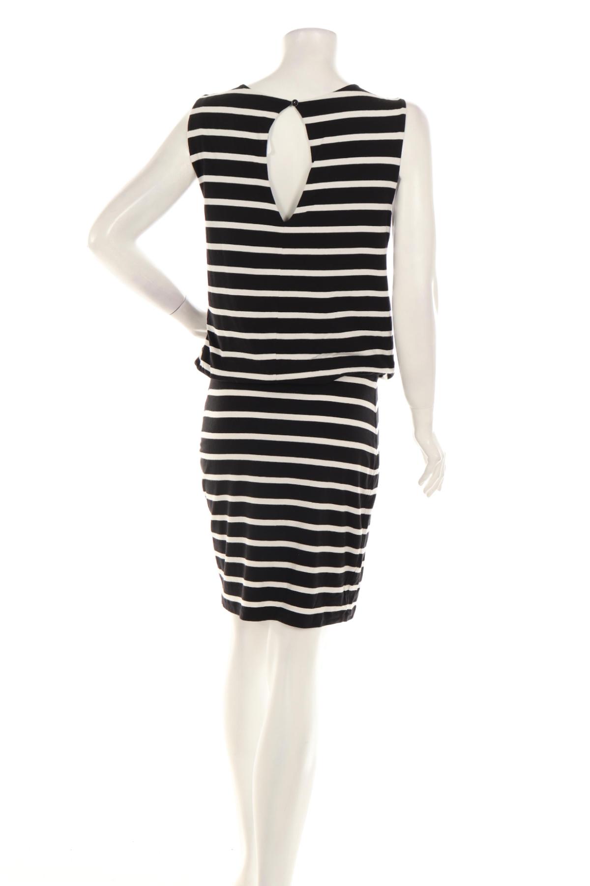 Ежедневна рокля SELECTED FEMME2