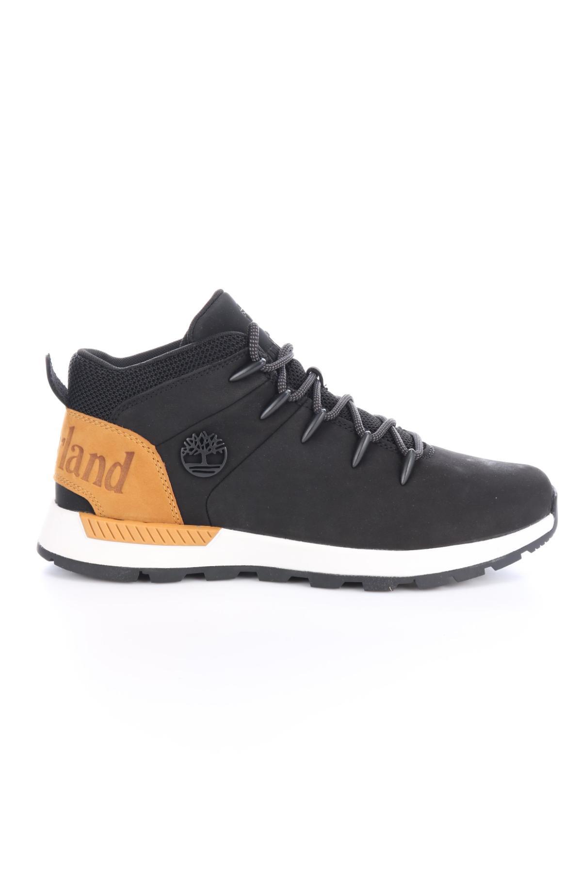 Туристически Обувки TIMBERLAND 1382905 • нов • цена | Mania