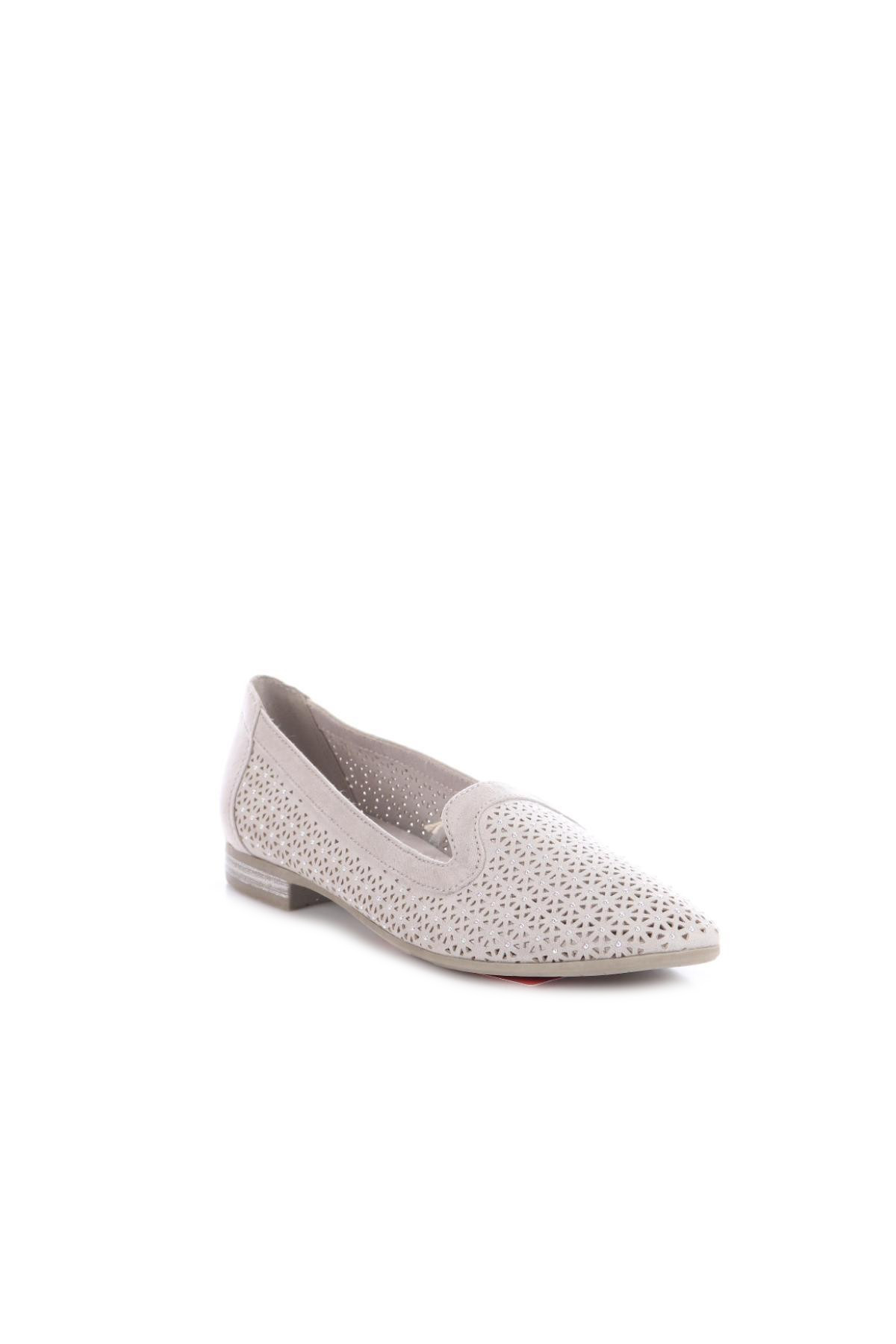 Ниски обувки JANA2