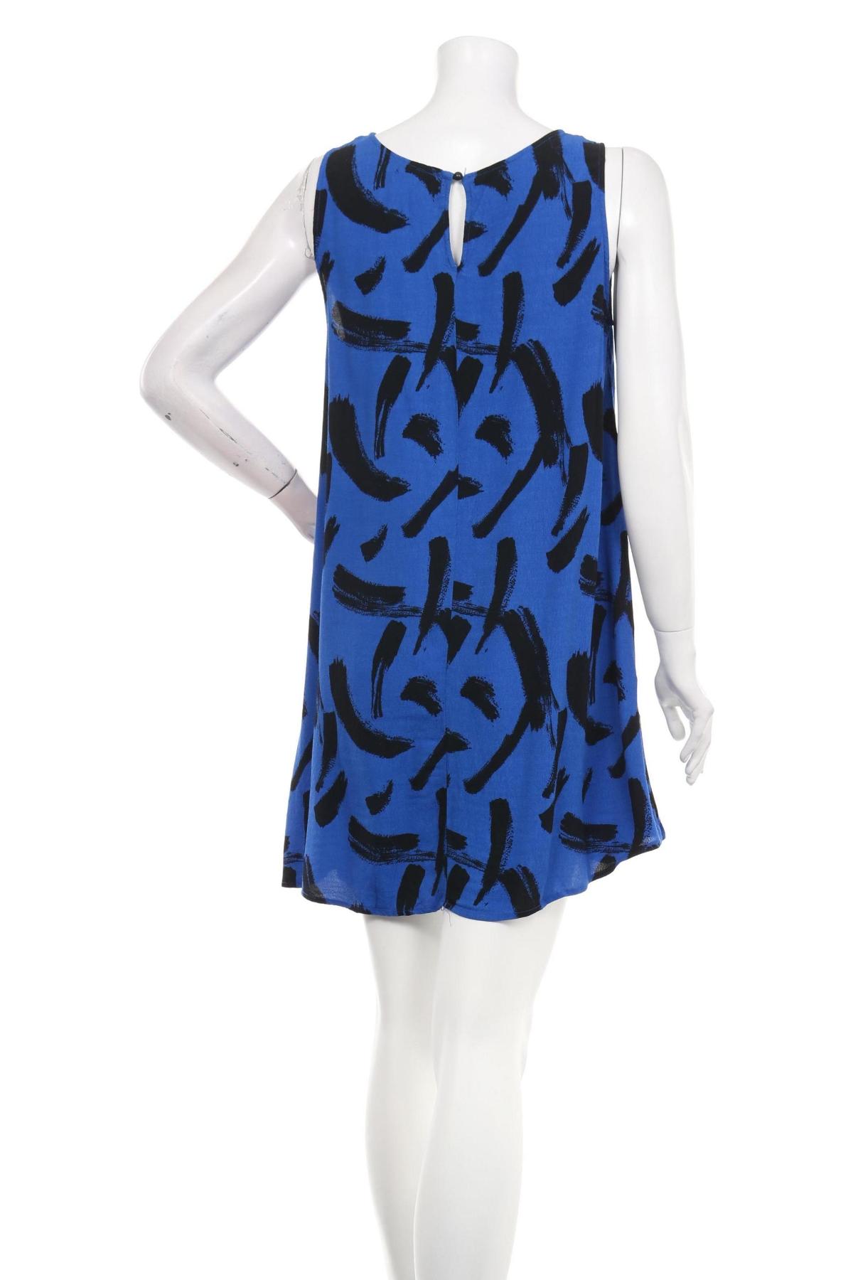 Ежедневна рокля FOREVER 212