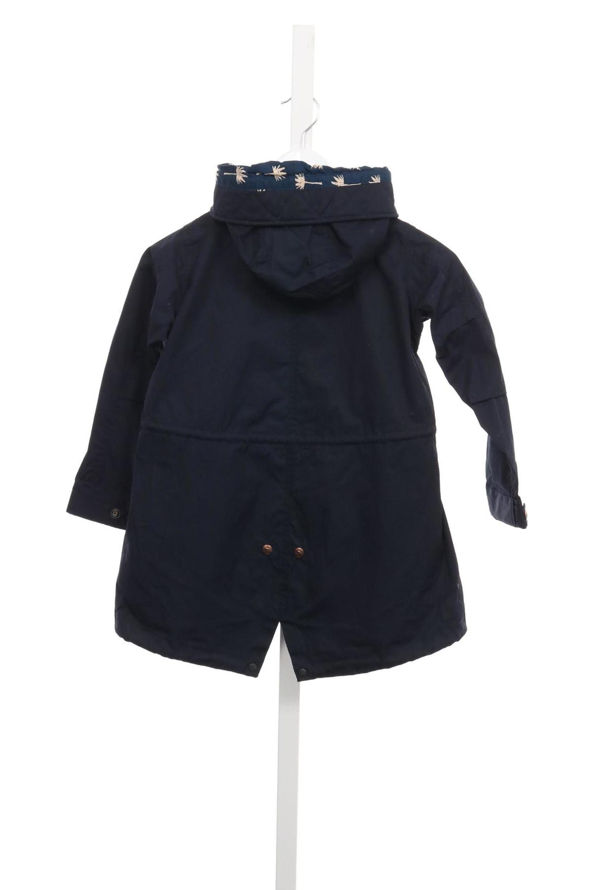 Дестко пролетно -есенно яке SCOTCH & SODA2