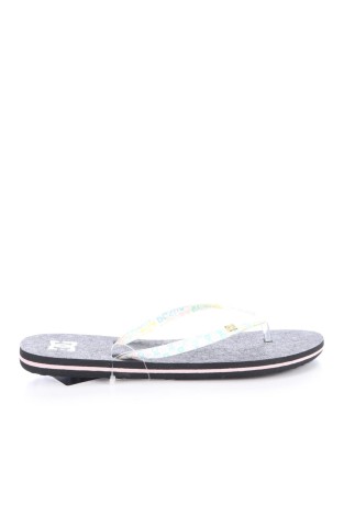 Чехли DC SHOE - Mania Чехли DC SHOE