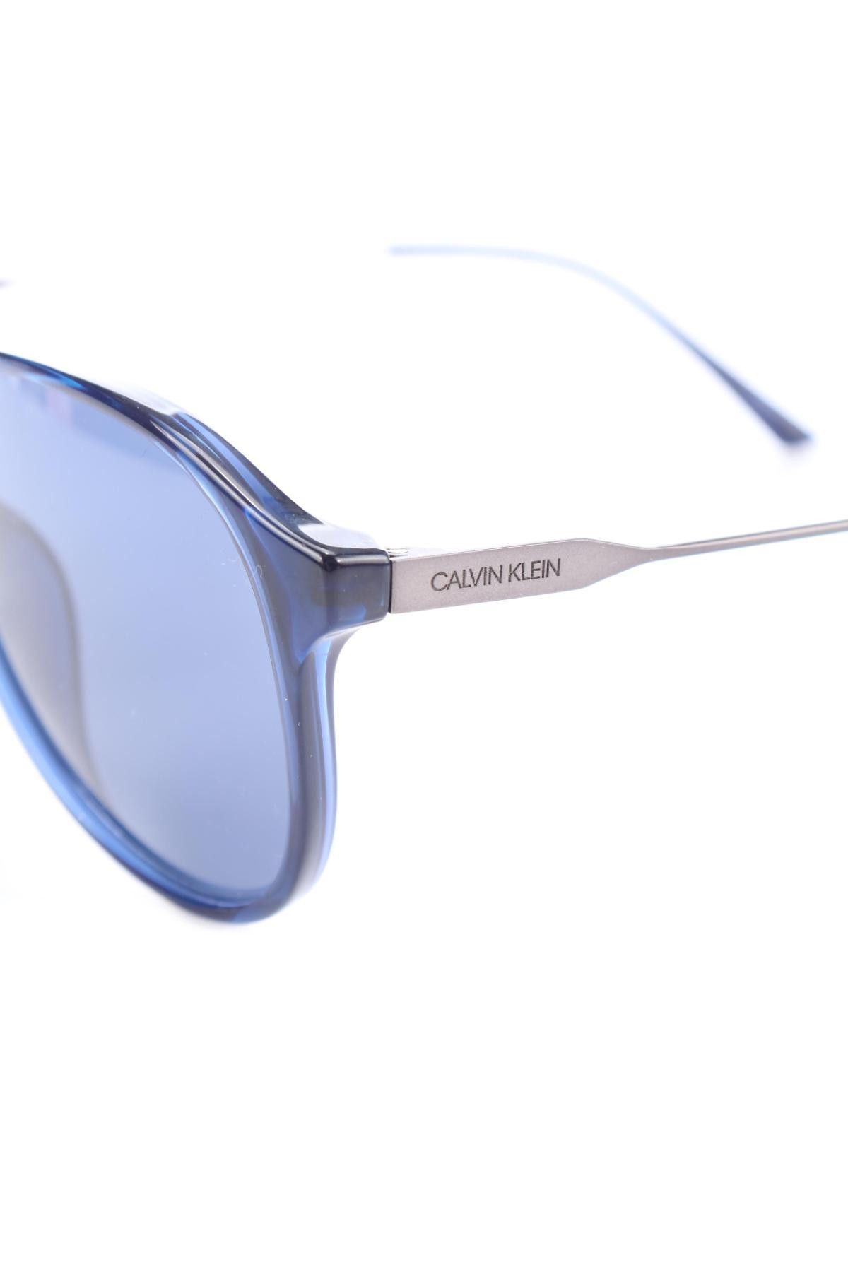 Слънчеви очила CALVIN KLEIN3