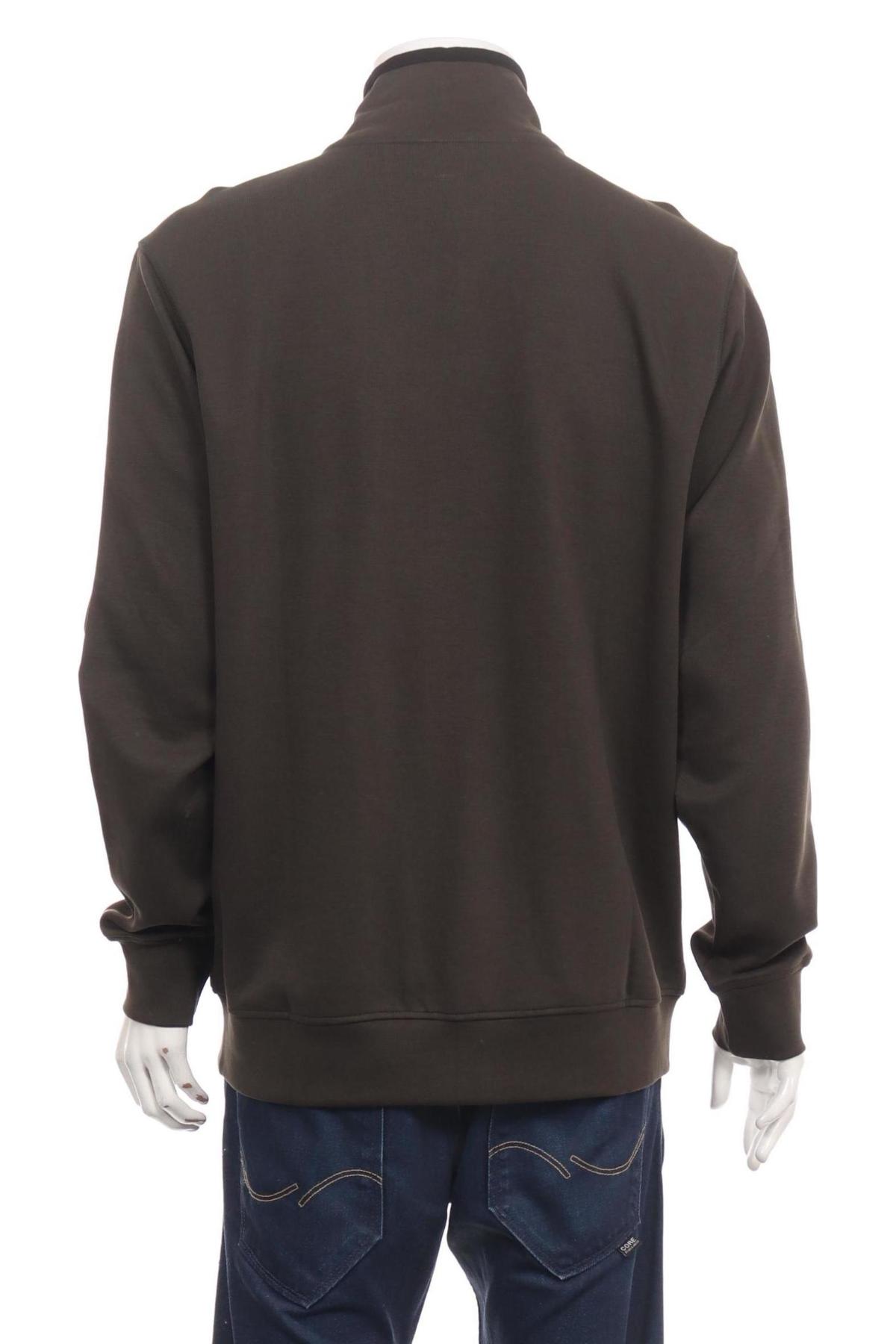 Спортно горнище SIGNAL2