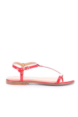 Sandale joase TAMARIS