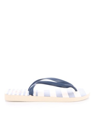 Чехли HAVAIANAS - Mania Чехли HAVAIANAS