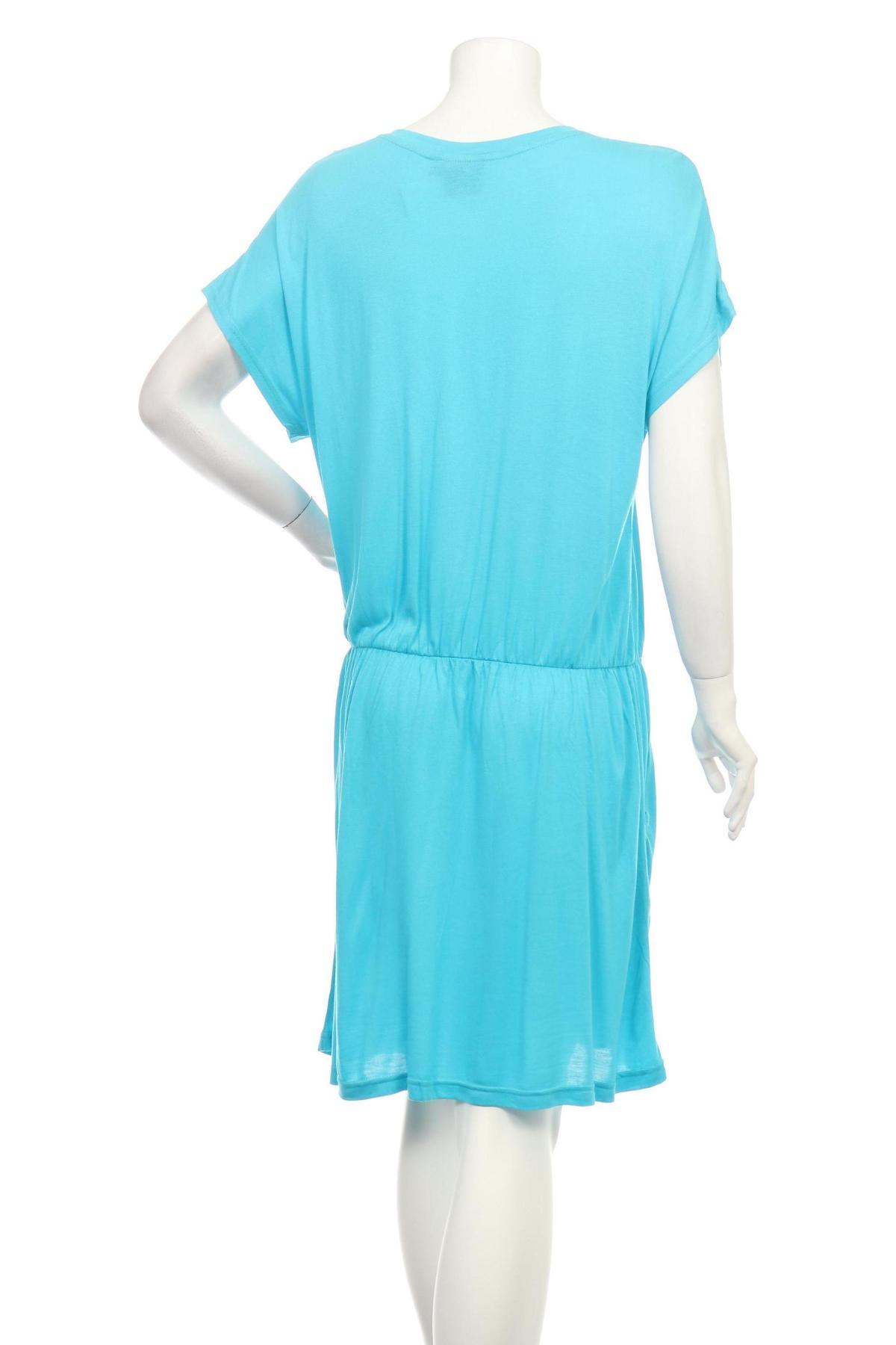 Ежедневна рокля BE YOU2