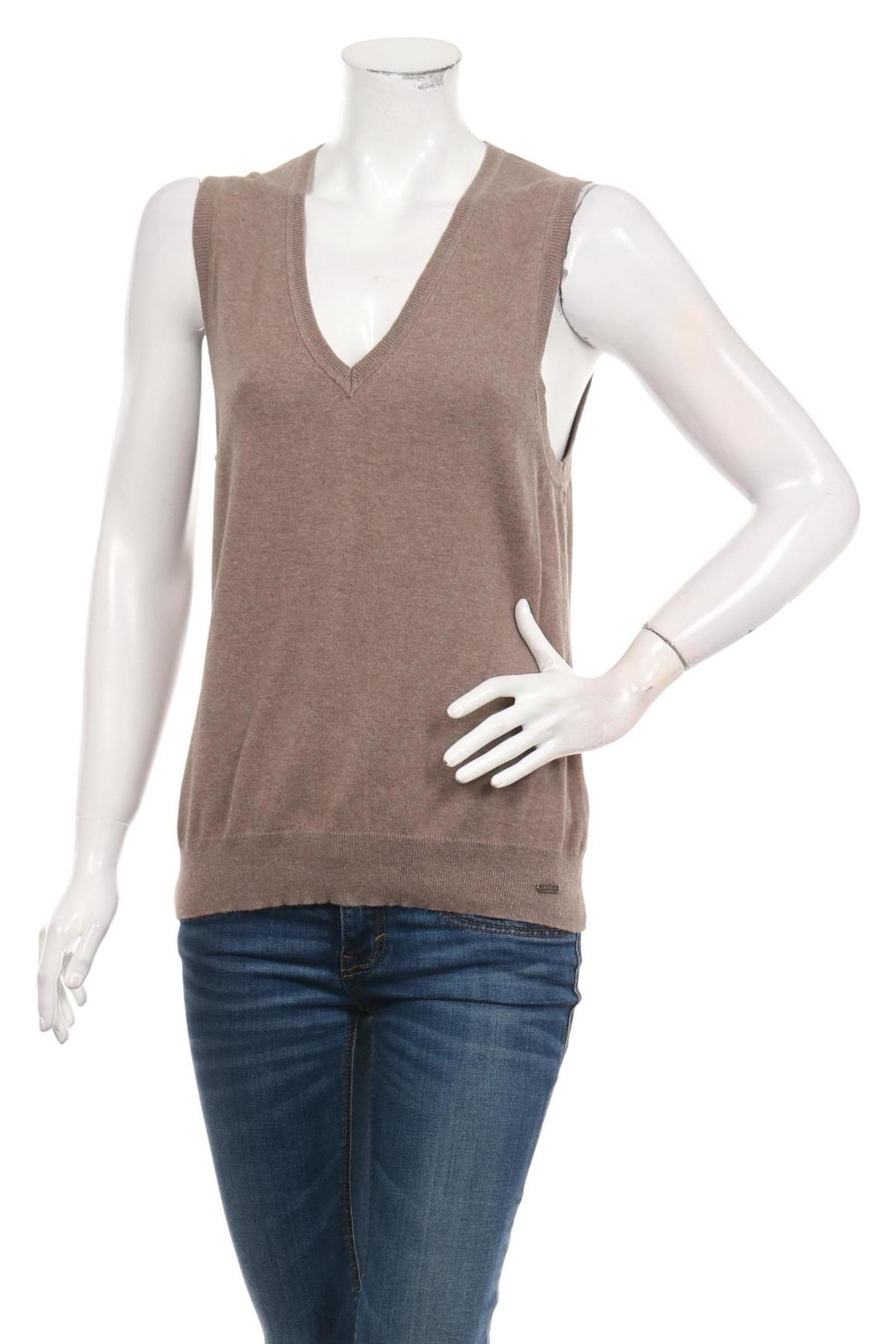 Блуза S.OLIVER1