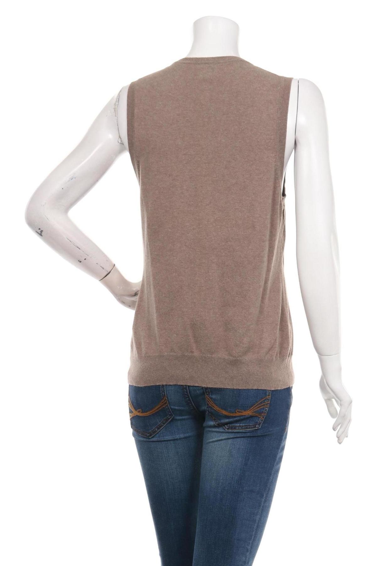 Блуза S.OLIVER2