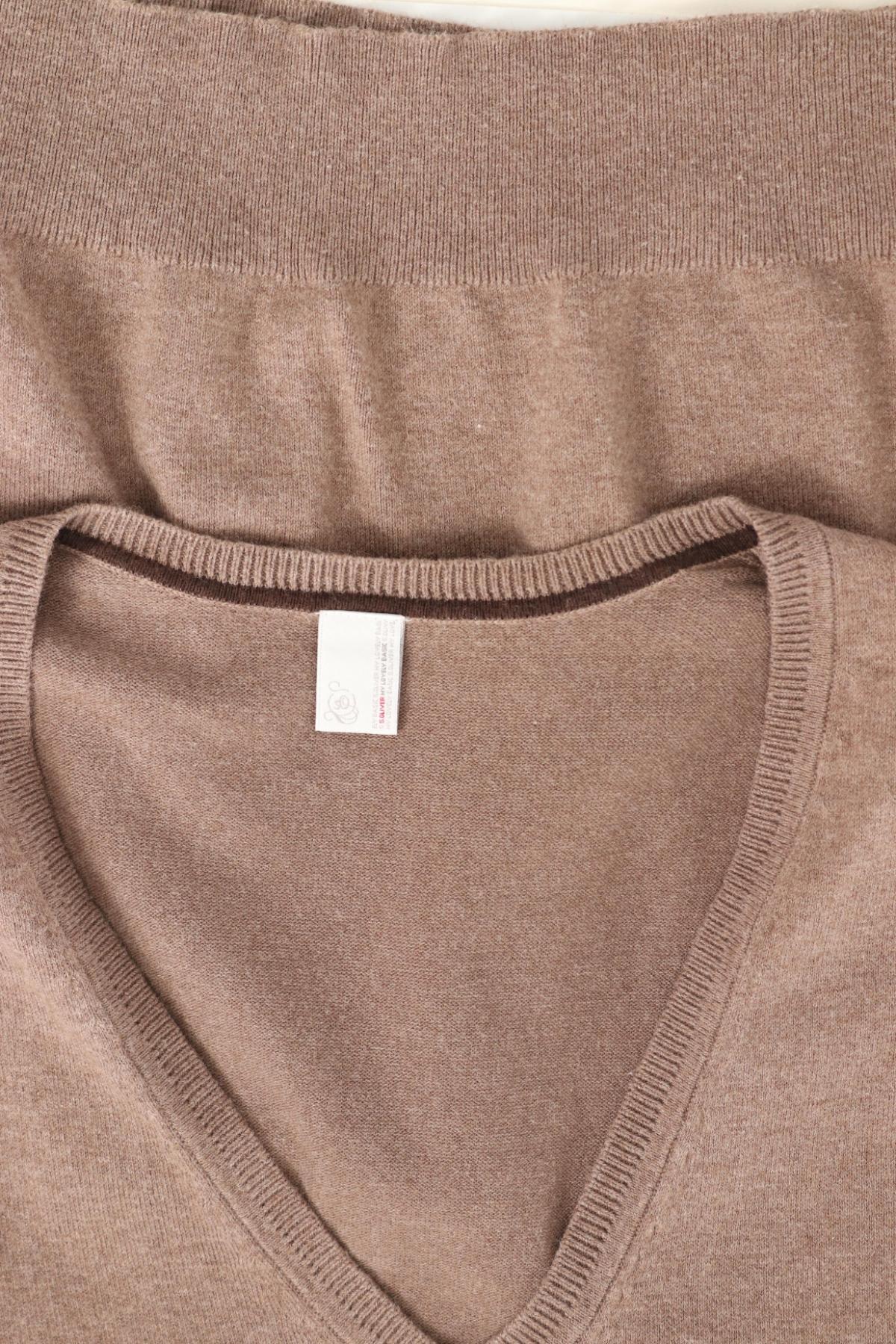 Блуза S.OLIVER3