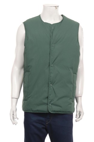 Елек JACK & JONES - Mania Елек JACK & JONES