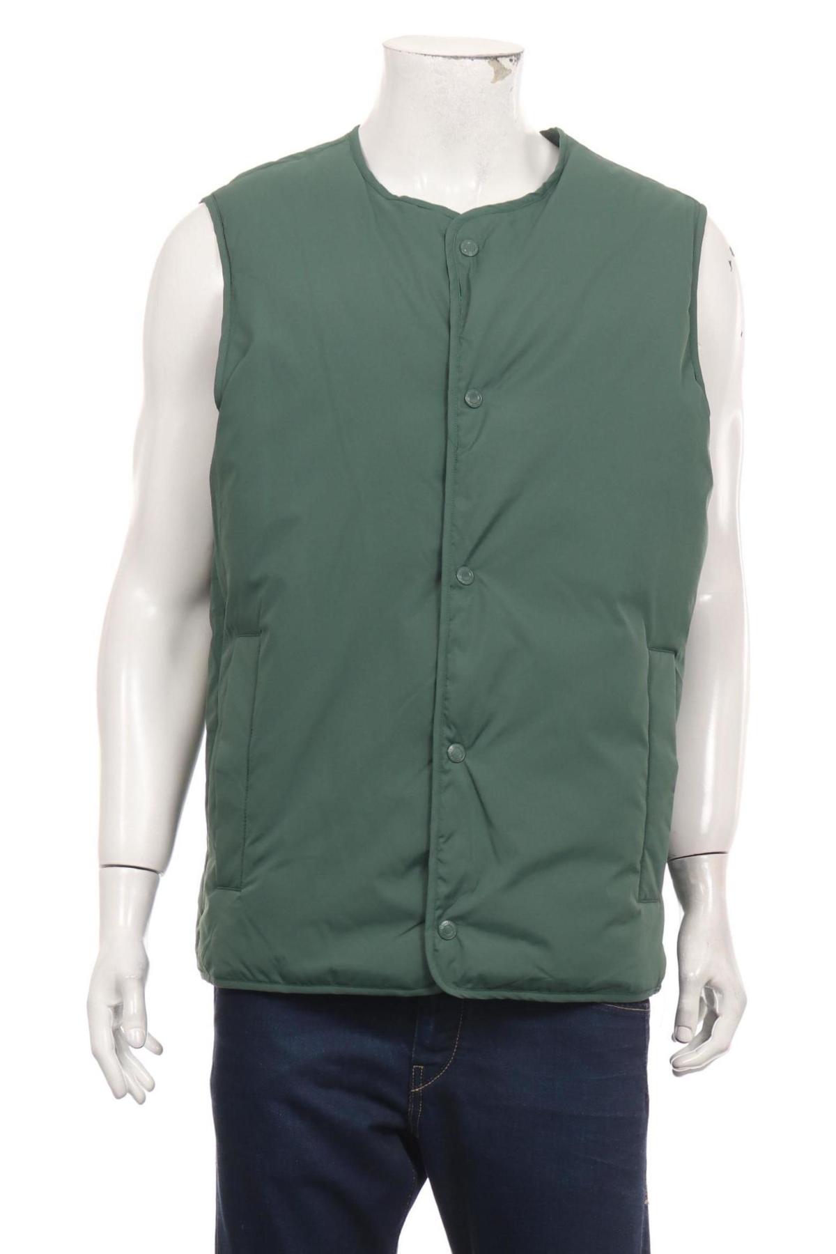 Елек JACK & JONES1