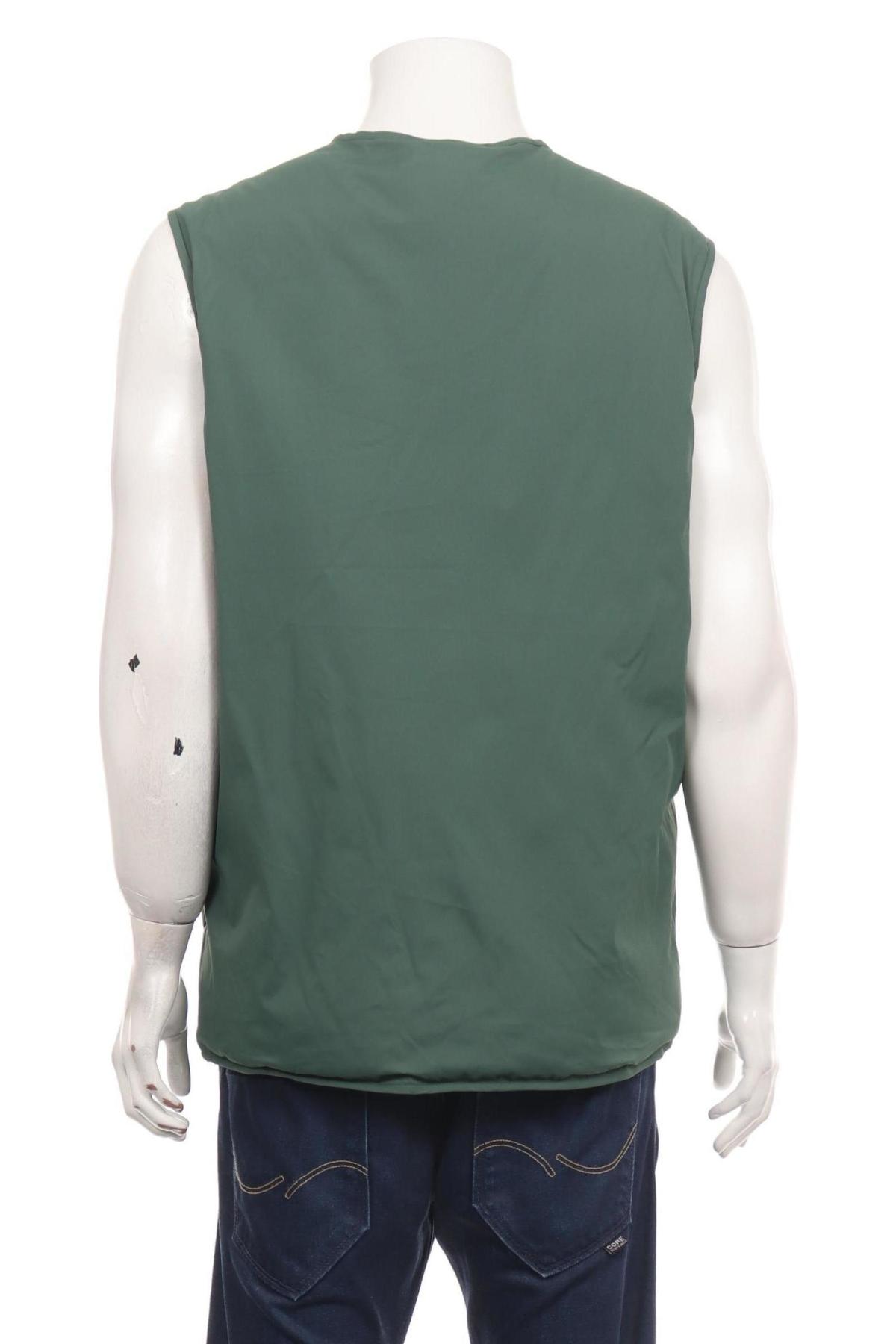 Елек JACK & JONES2