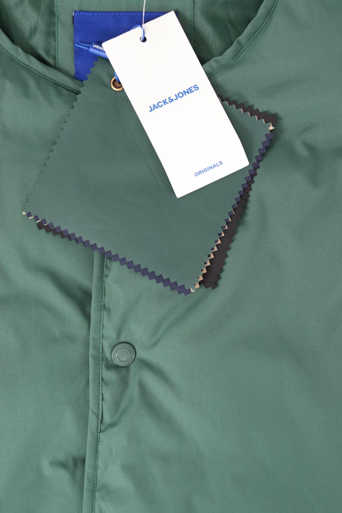 Елек JACK & JONES3