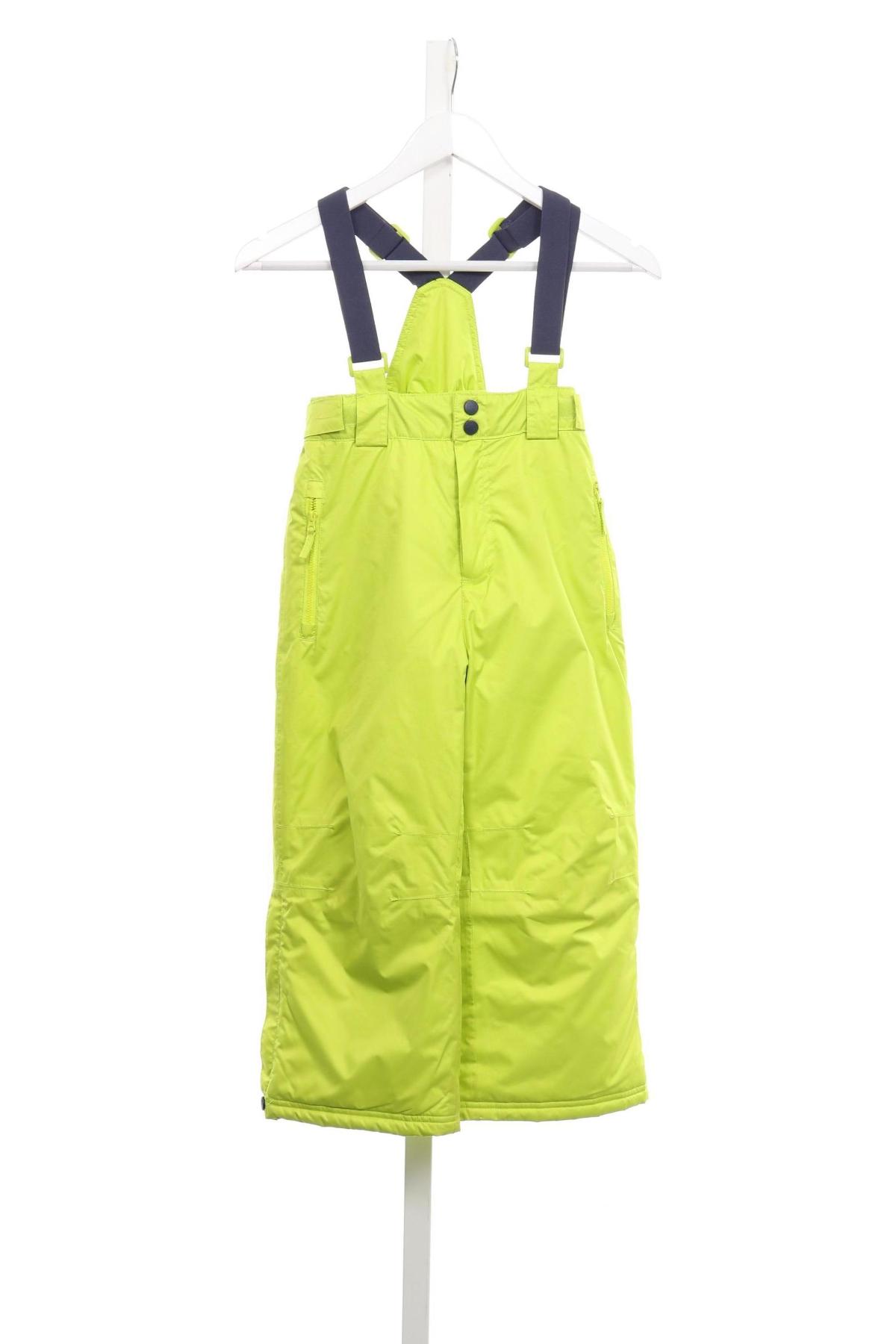 Детски ски гащеризон KIKI&KOKO1