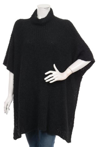 Poncho STEVE MADDEN