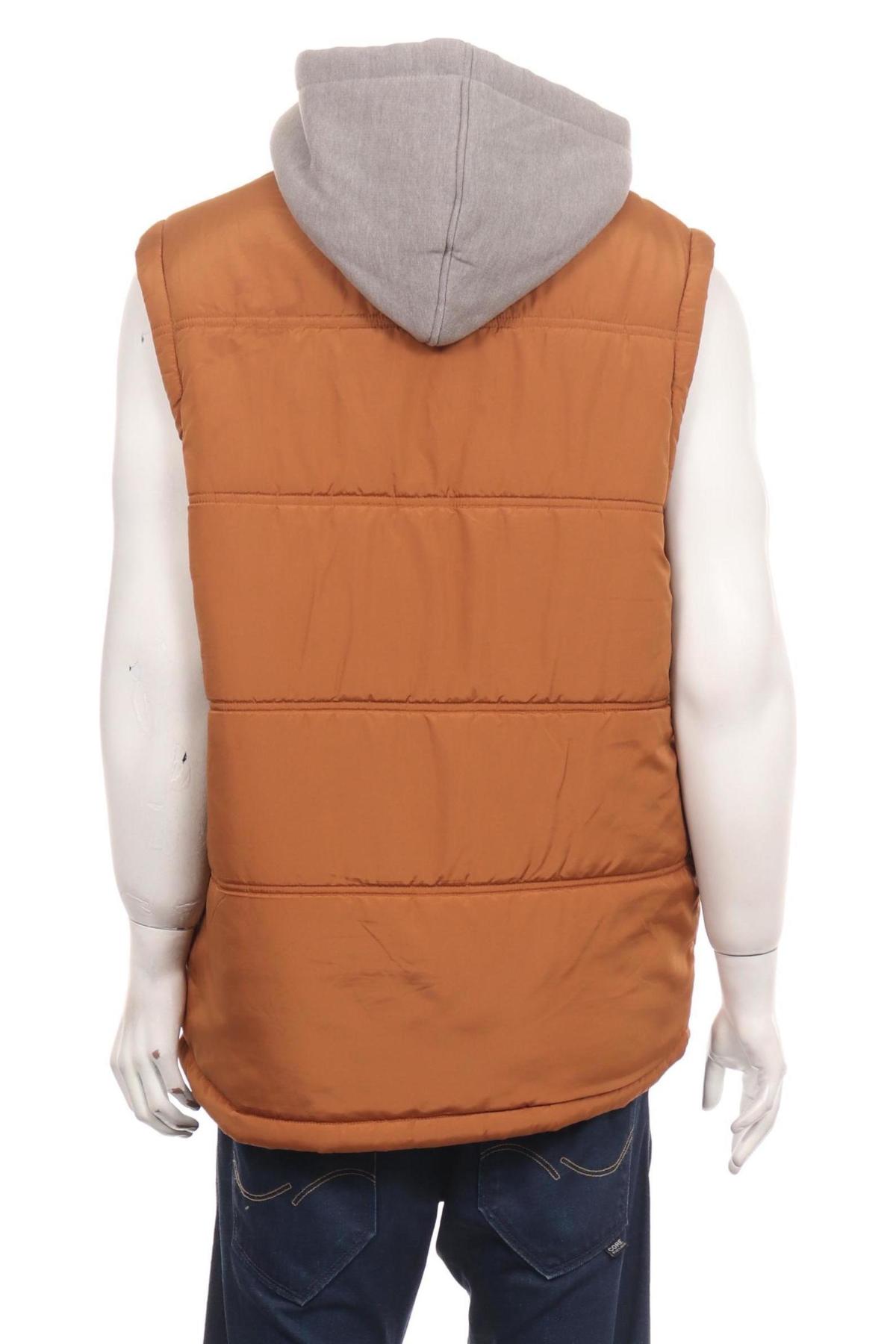 Елек WEATHERPROOF2