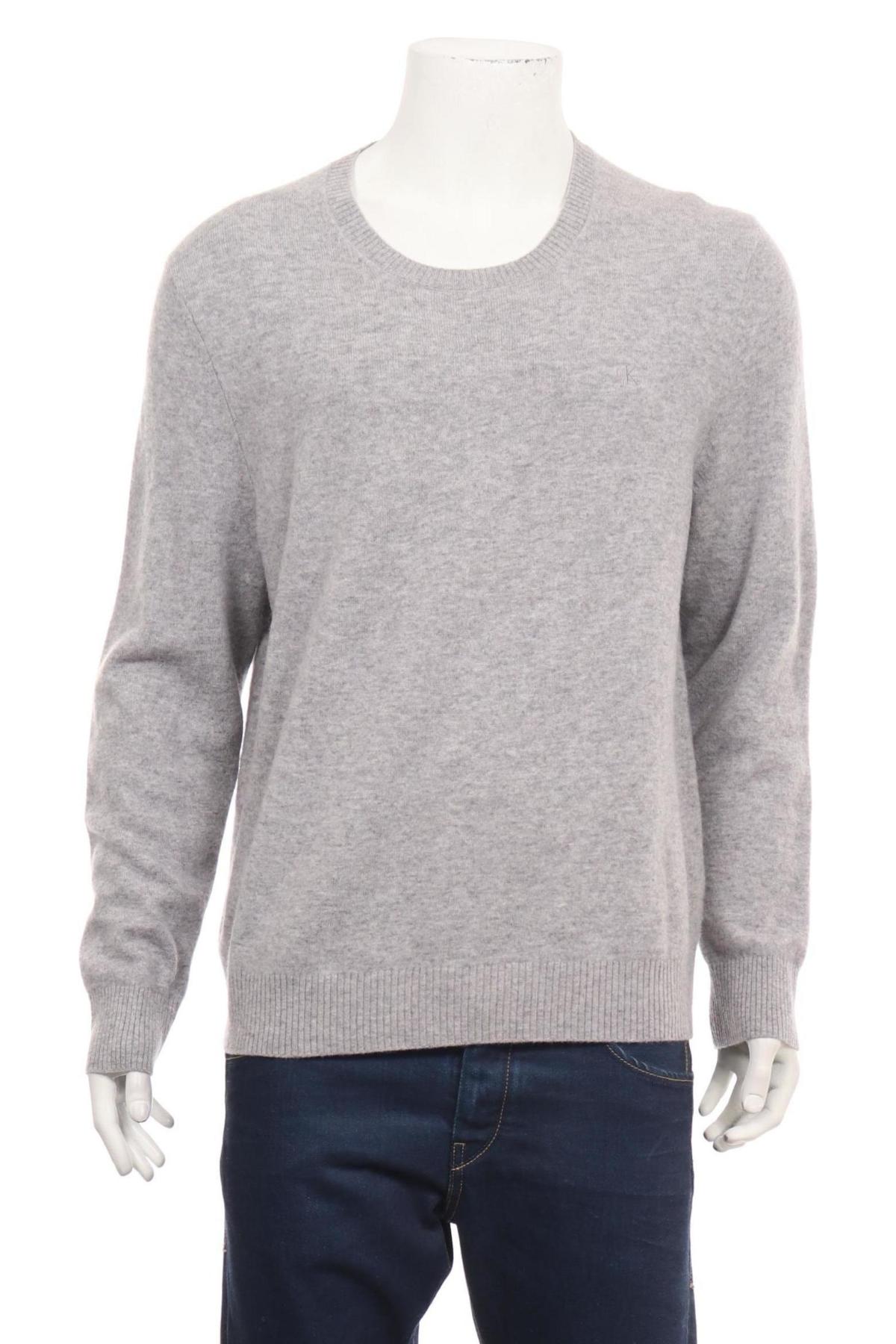 Пуловер CALVIN KLEIN1