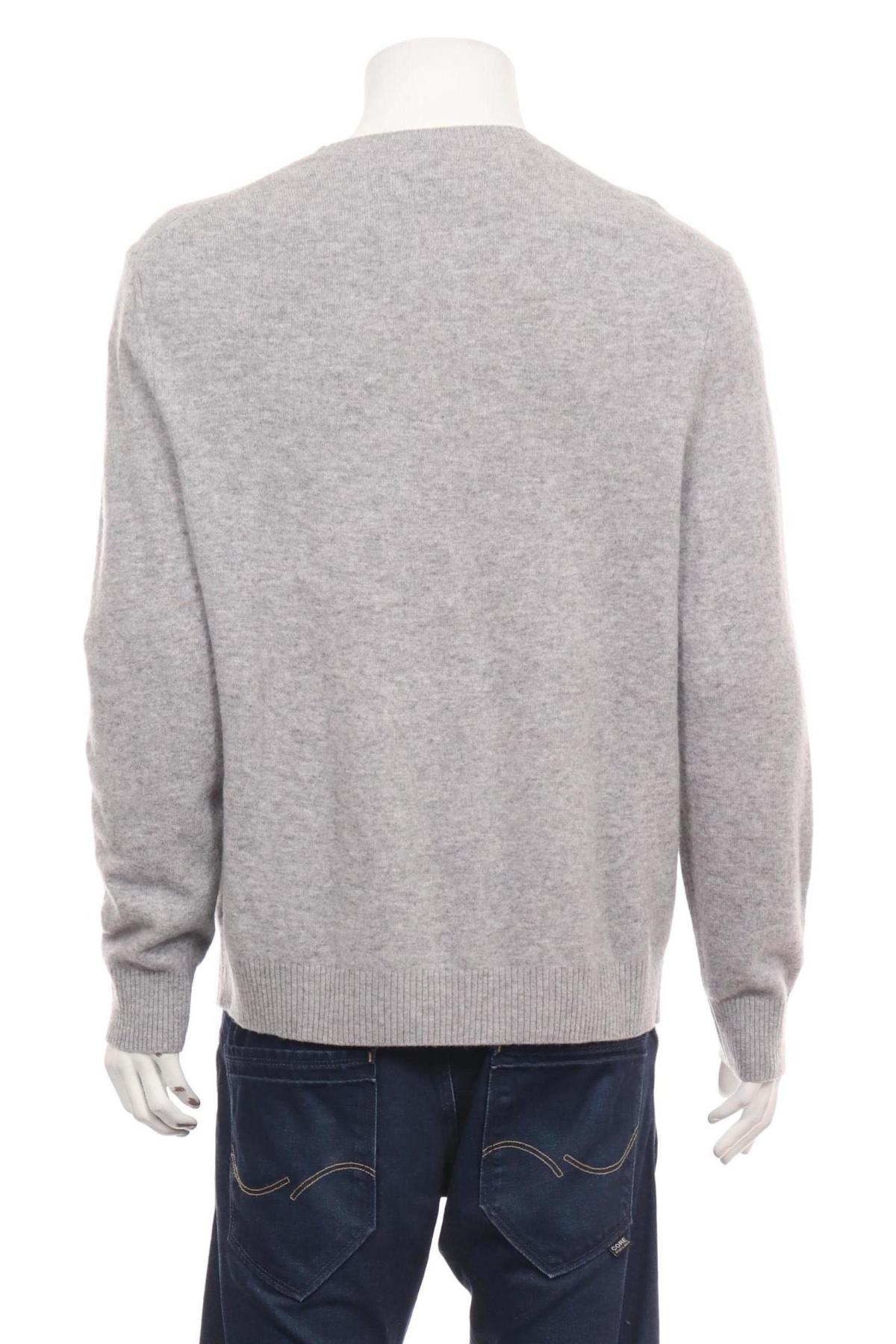 Пуловер CALVIN KLEIN2