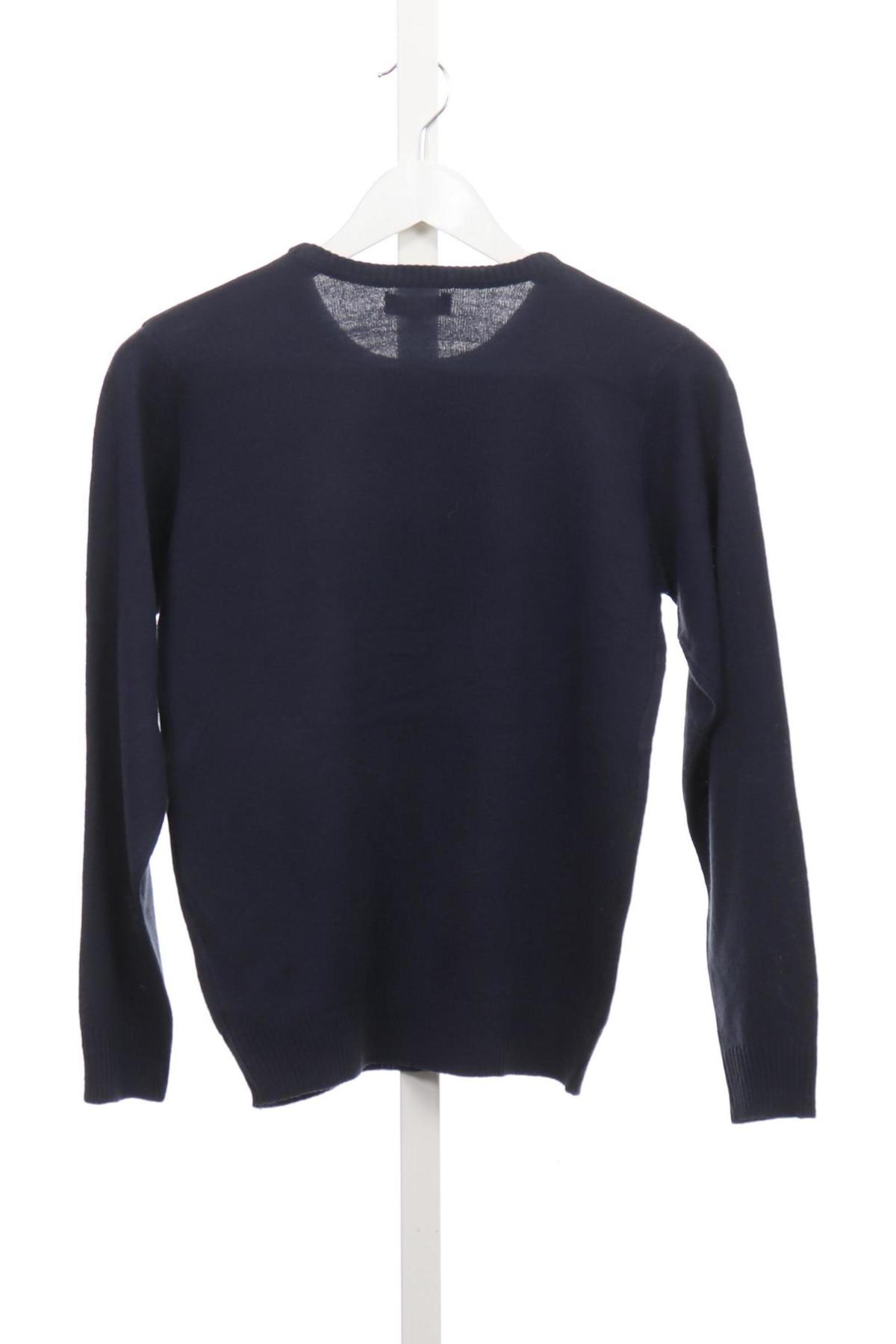 Детски пуловер HUDSON2