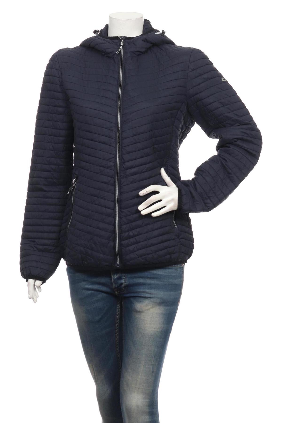 Спортно яке CMP1