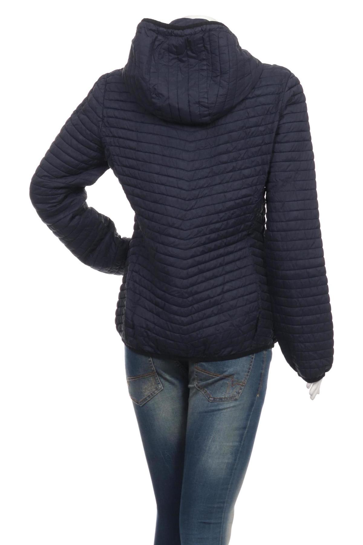 Спортно яке CMP2