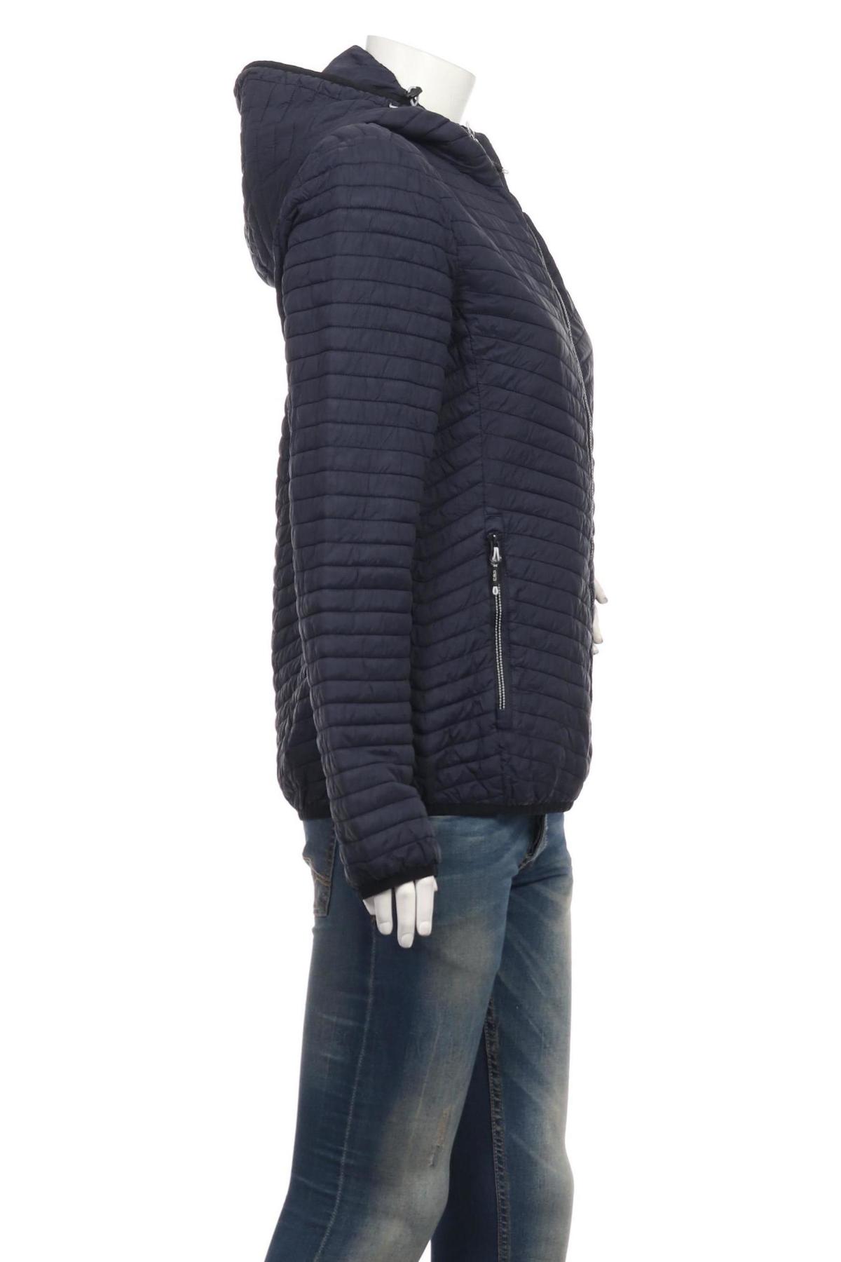 Спортно яке CMP3