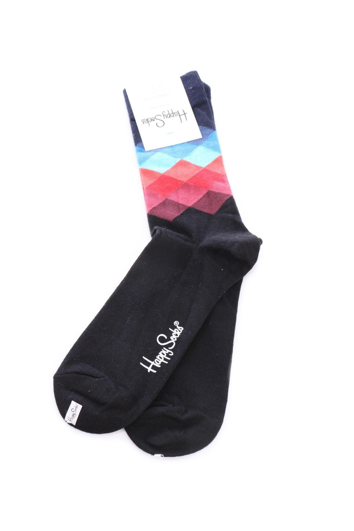 Чорапи HAPPY SOCKS1