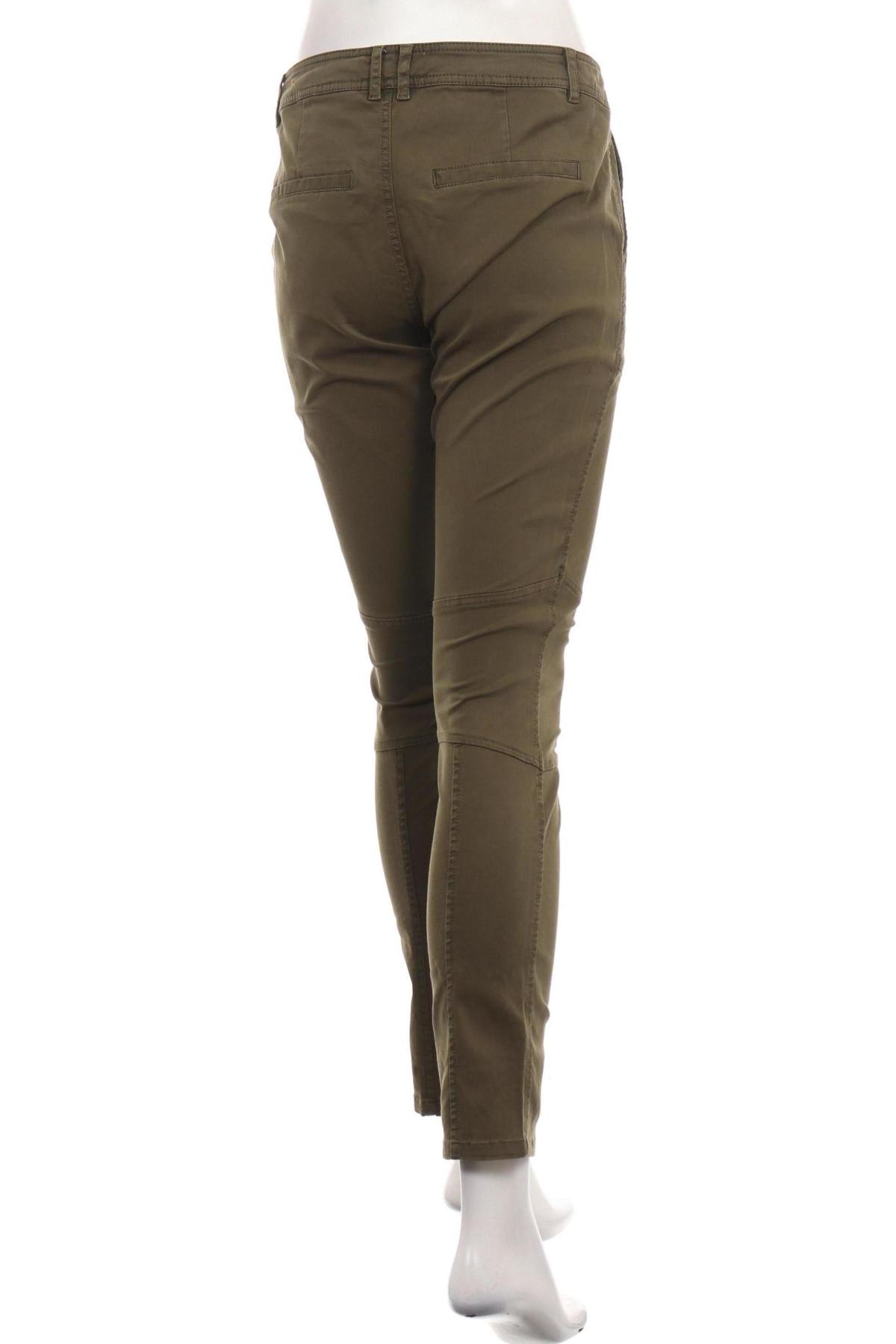 Панталон S.OLIVER2