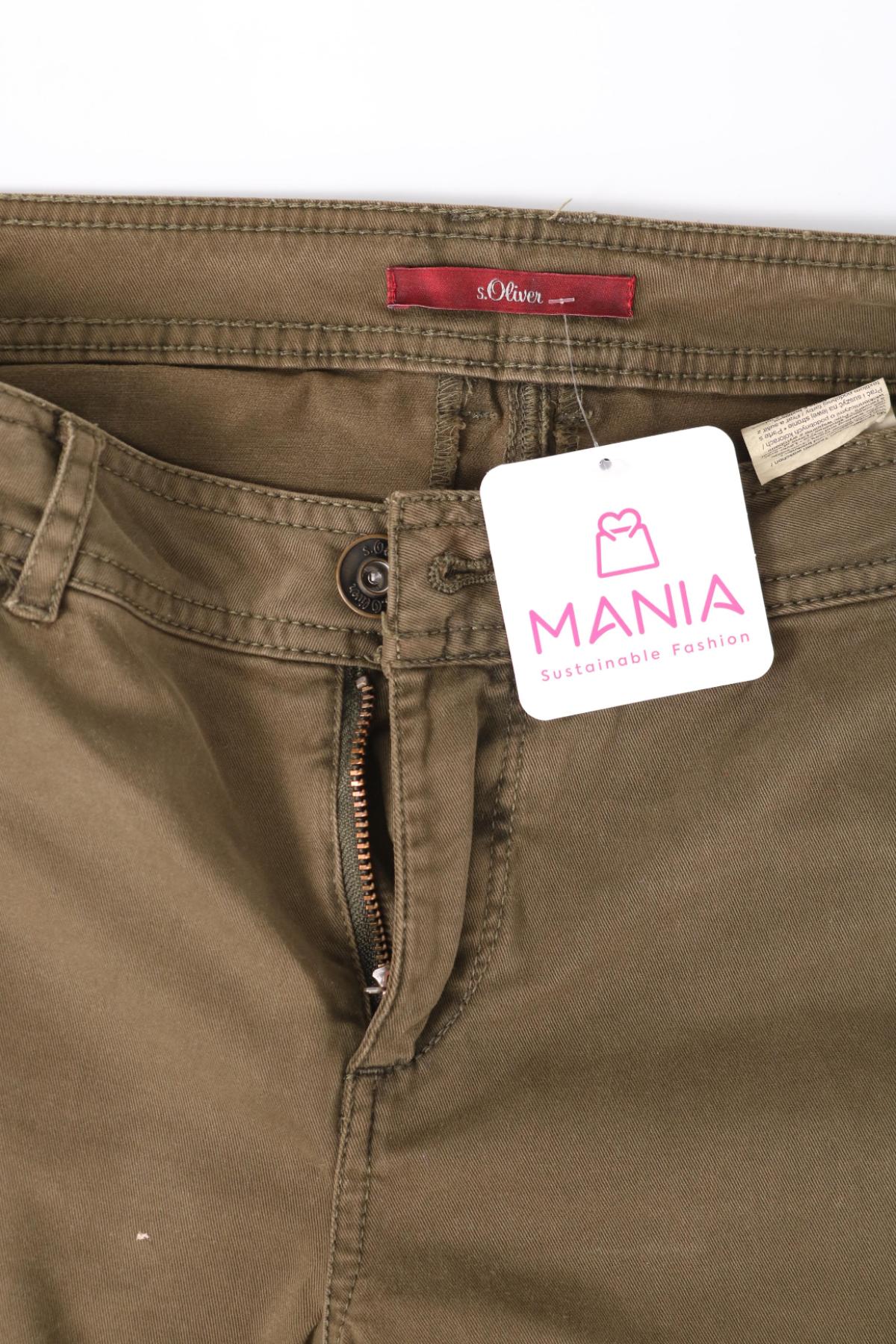 Панталон S.OLIVER3