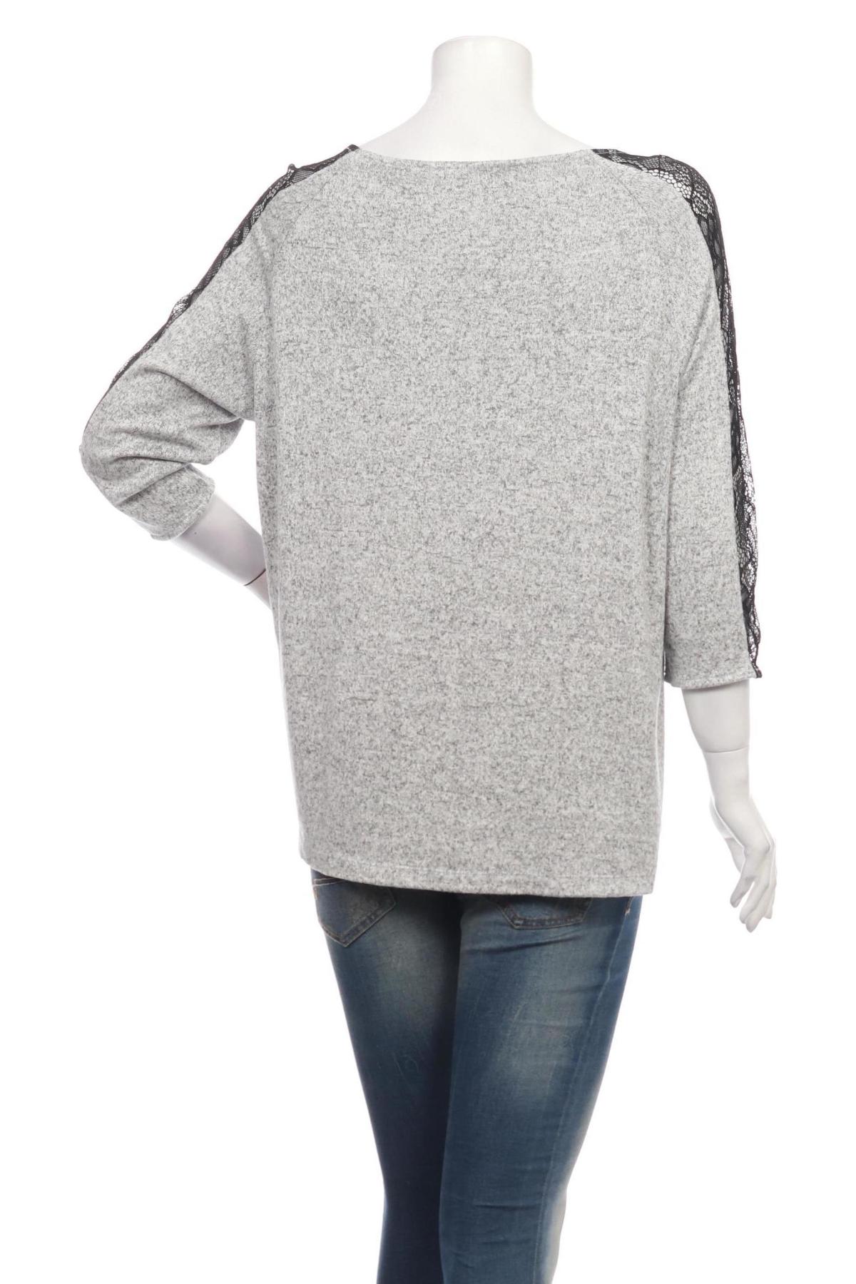 Блуза S.OLIVER2