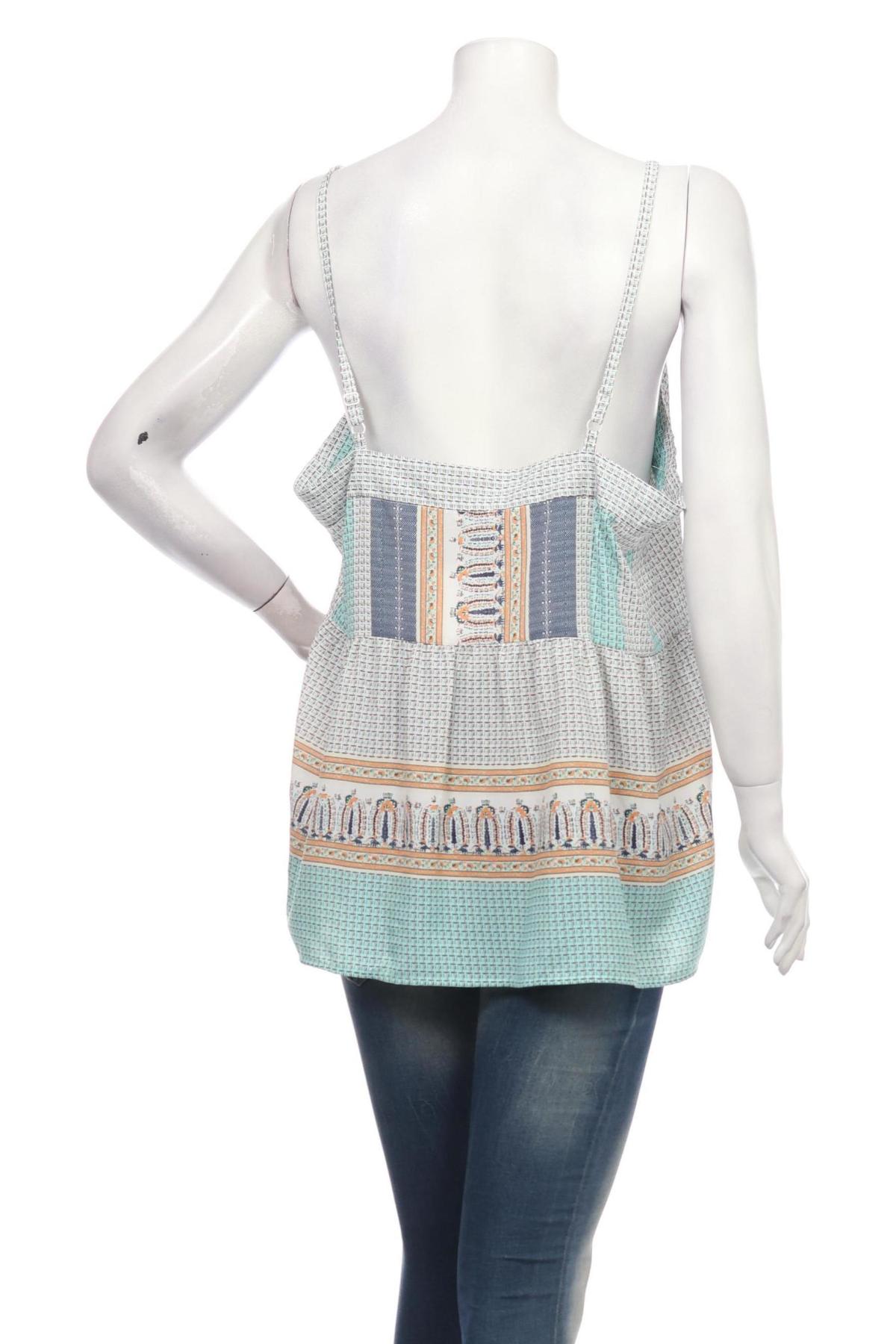 Потник KISMET2