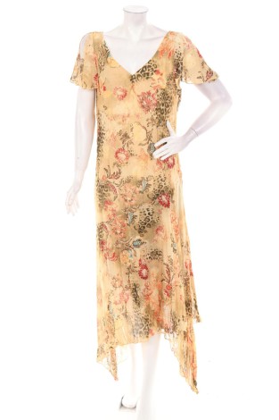 Rochie casual BETTY BARCLAY