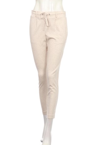 Pantaloni sport TOM TAILOR