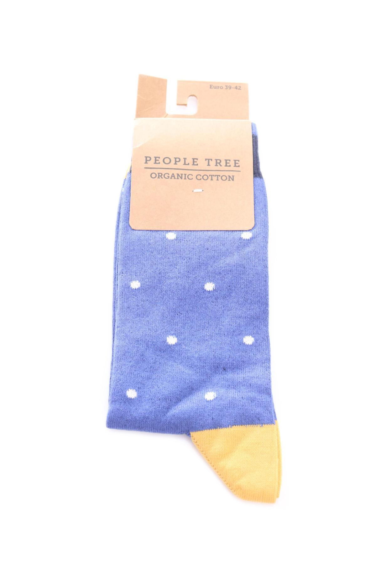 Чорапи PEOPLE TREE1