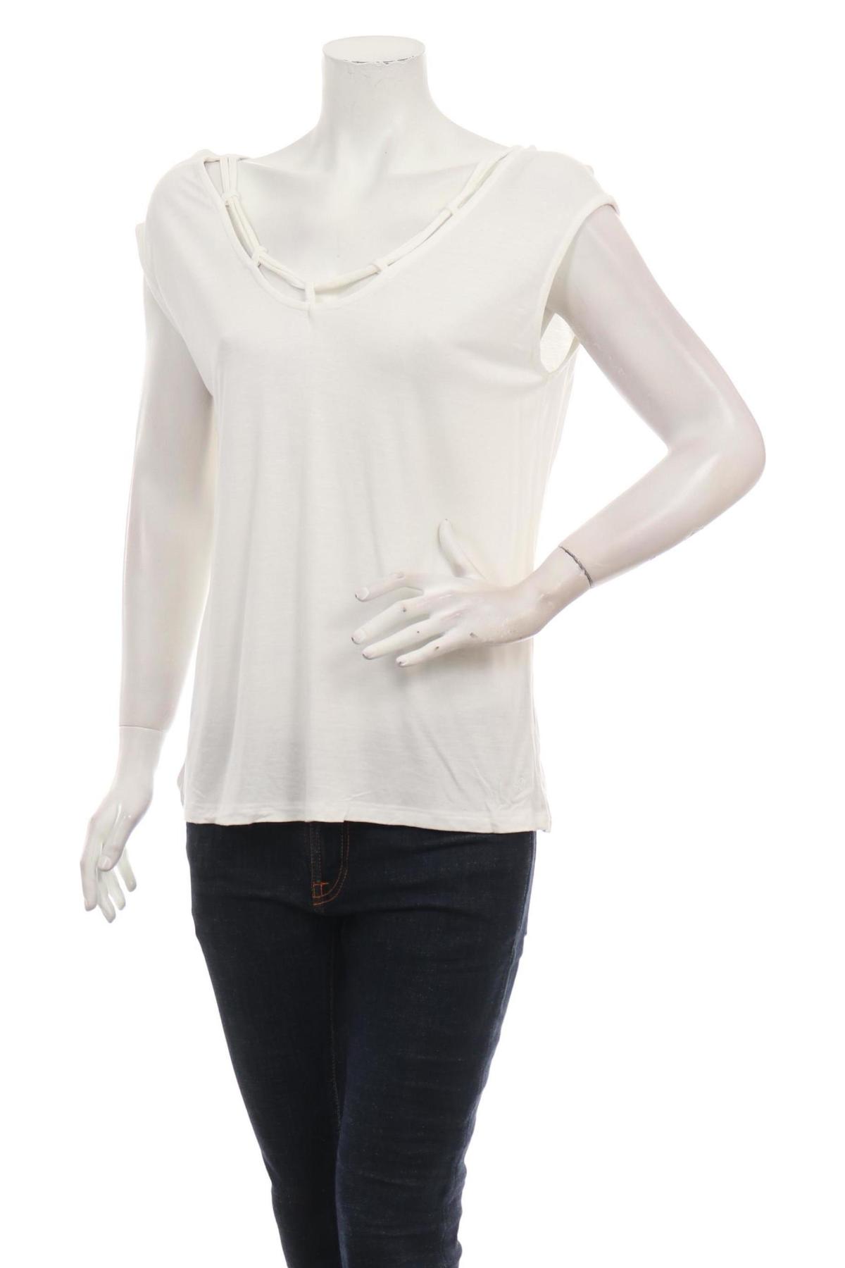 Блуза S.OLIVER1