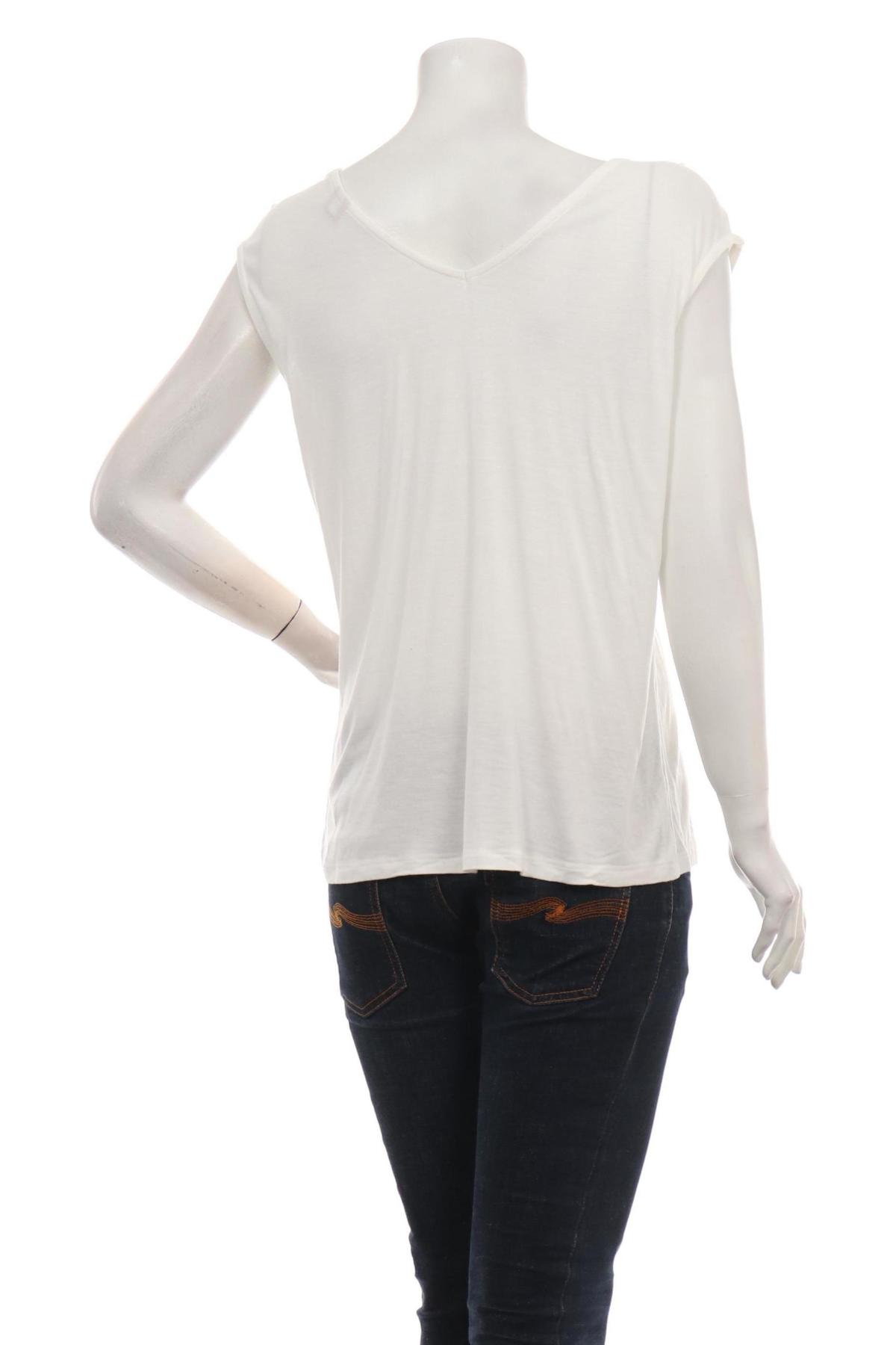 Блуза S.OLIVER2